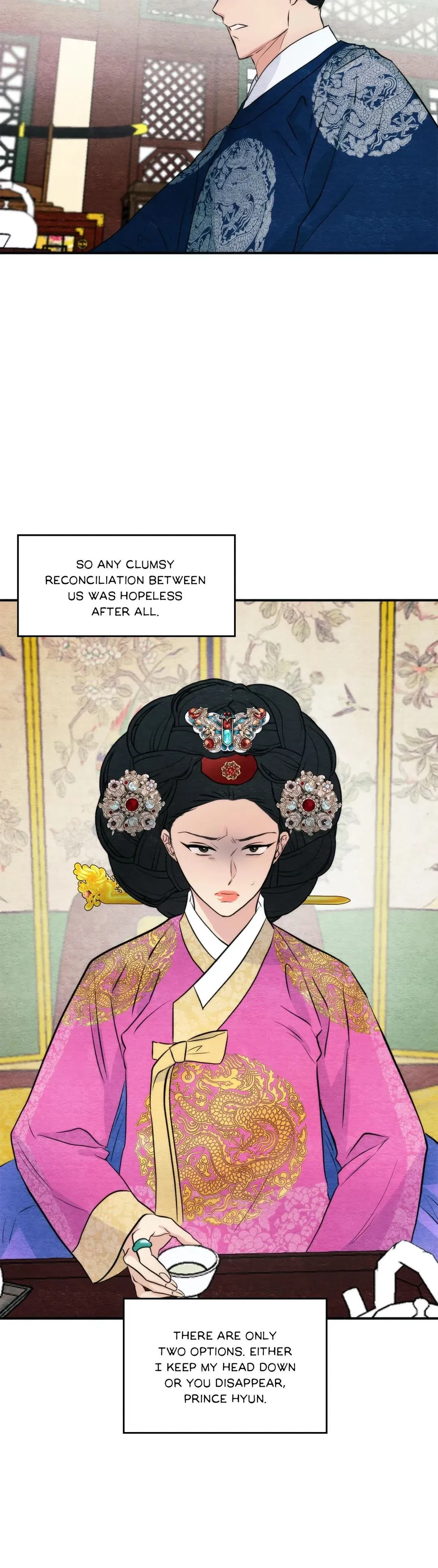 Chapter 50, page 27
