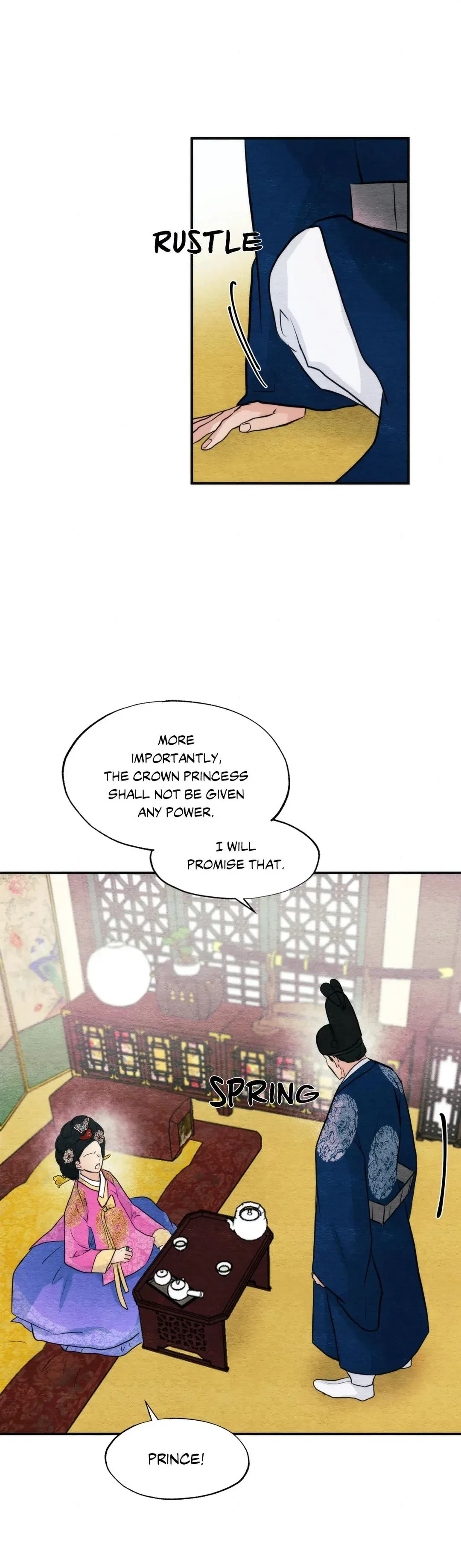 Chapter 50, page 28
