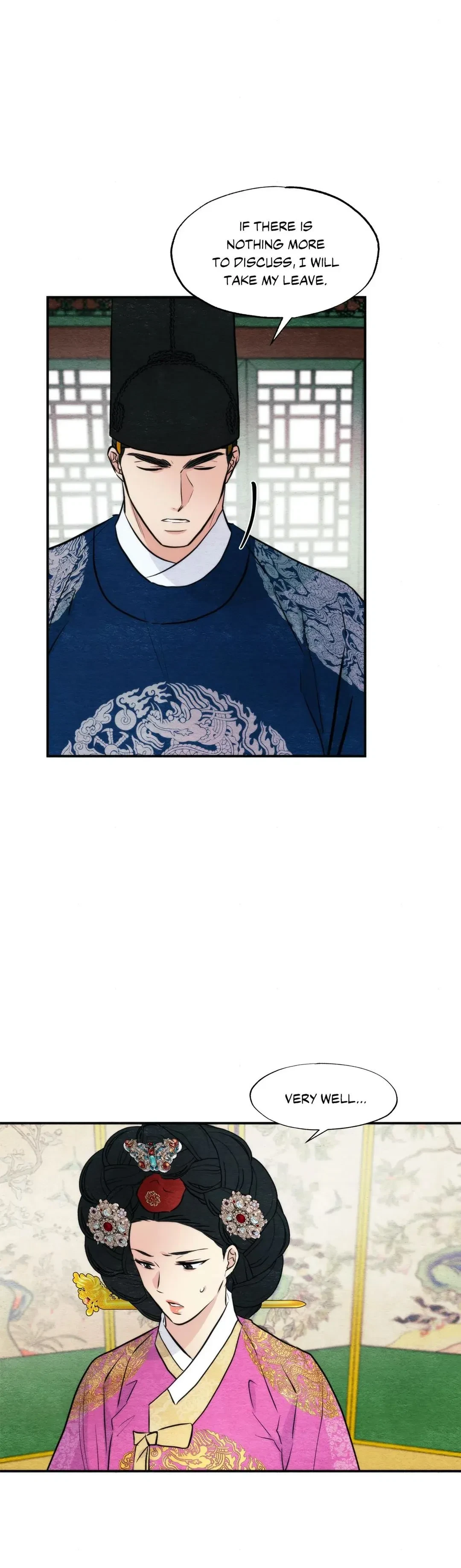 Chapter 50, page 29