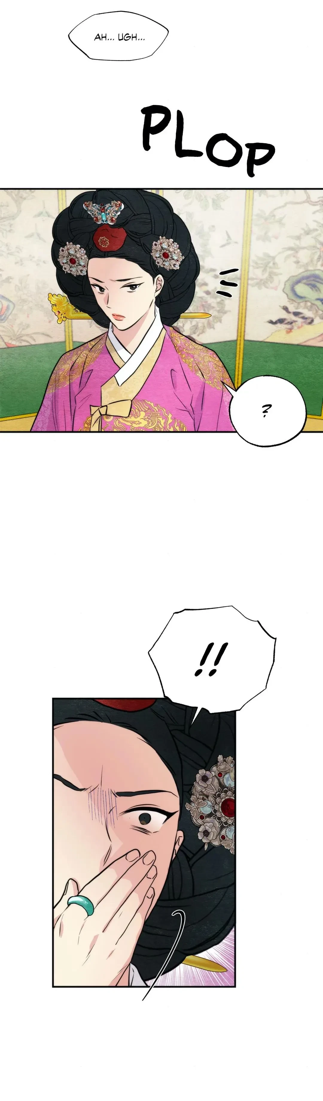 Chapter 50, page 30