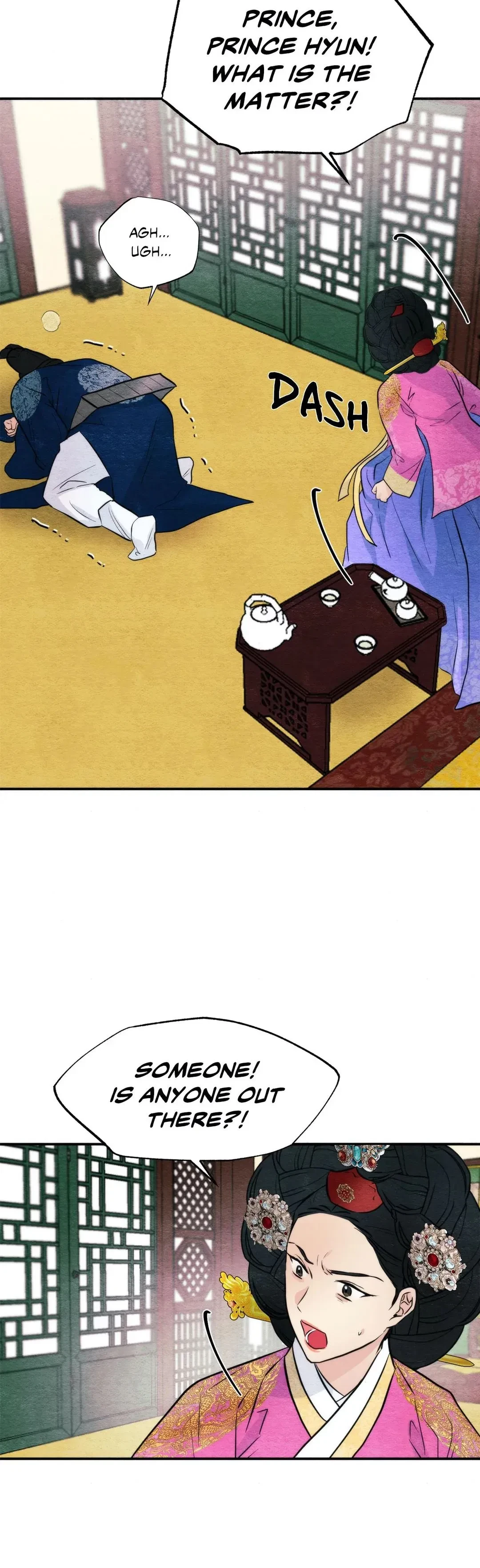 Chapter 50, page 32
