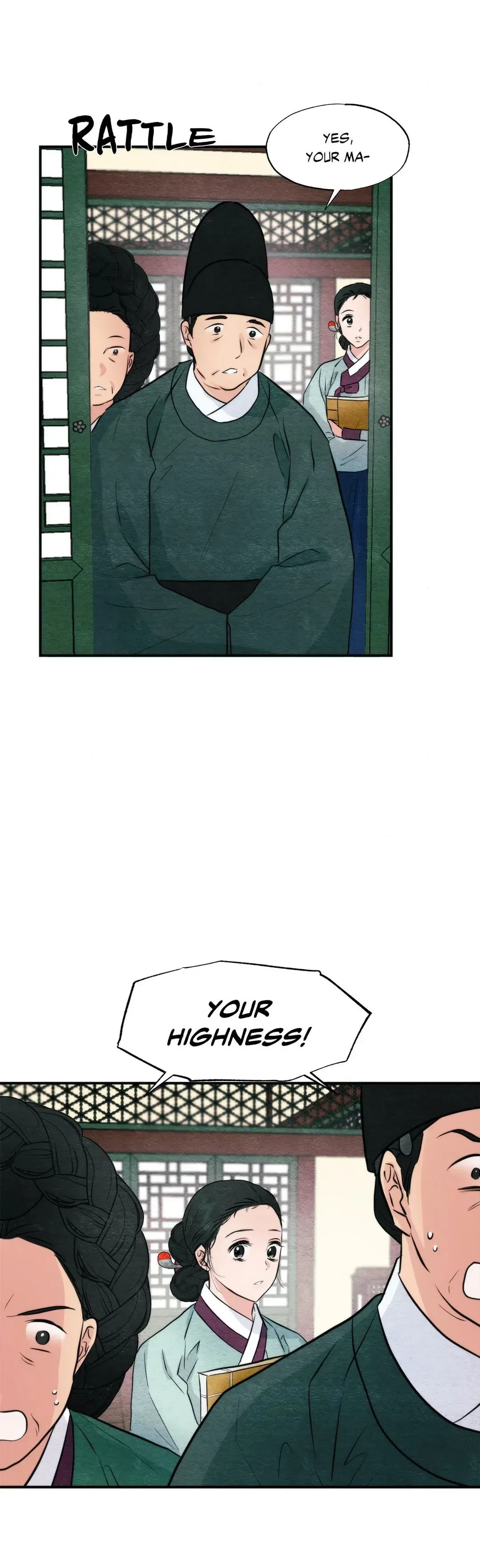 Chapter 50, page 33