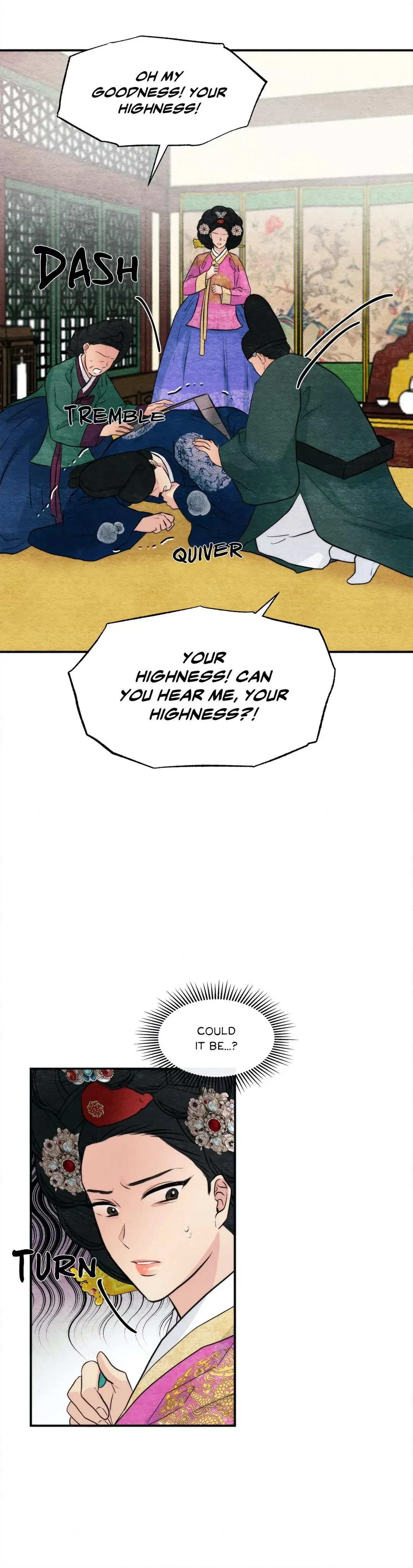 Chapter 50, page 35