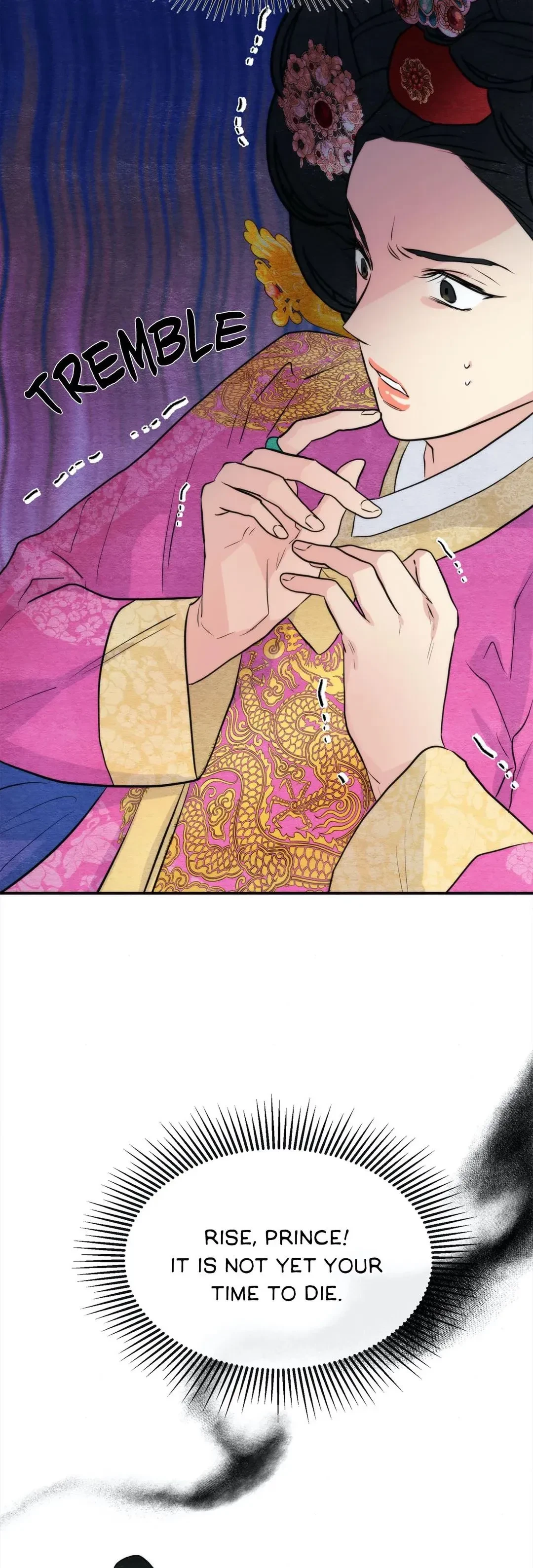 Chapter 50, page 37