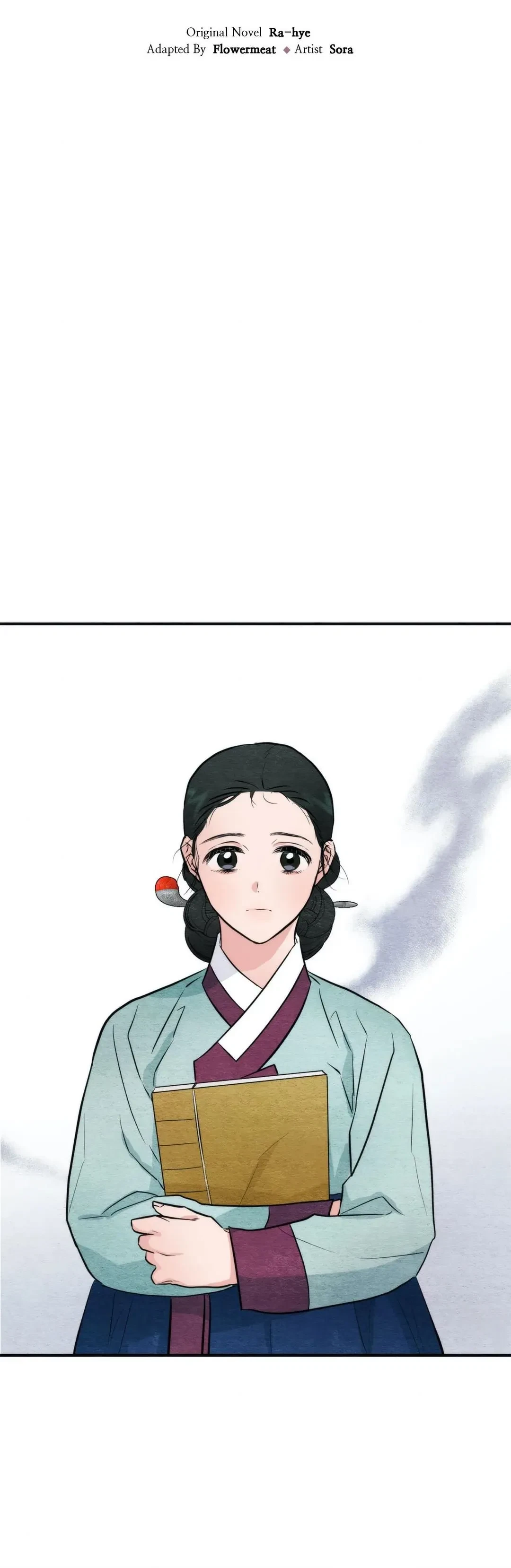 Chapter 50, page 6