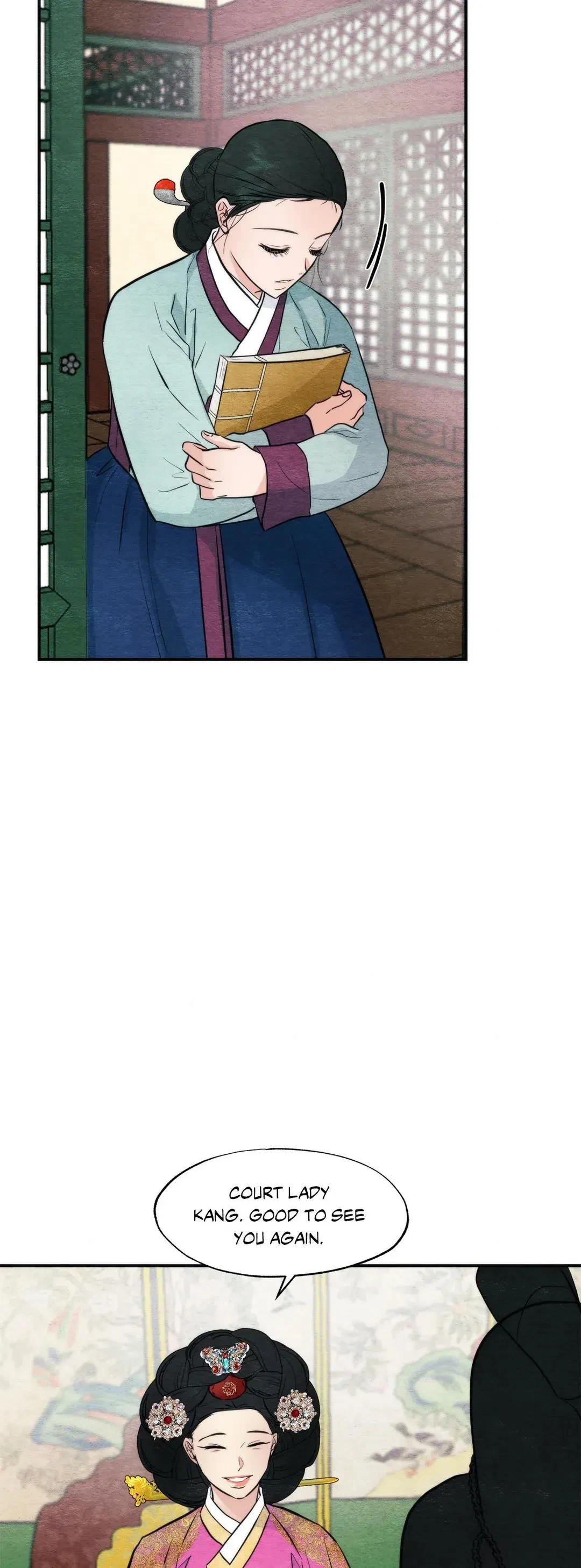 Chapter 50, page 8