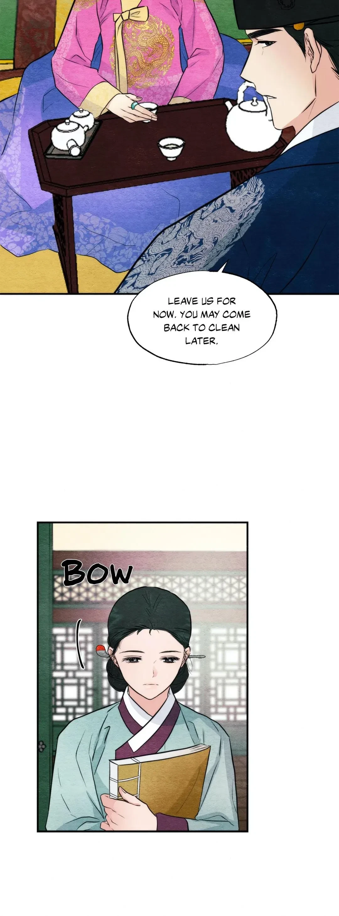 Chapter 50, page 9