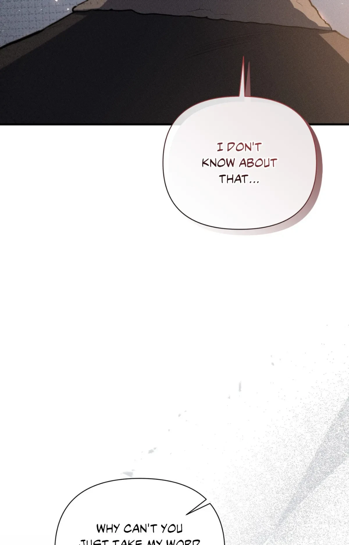 Chapter 31, page 10