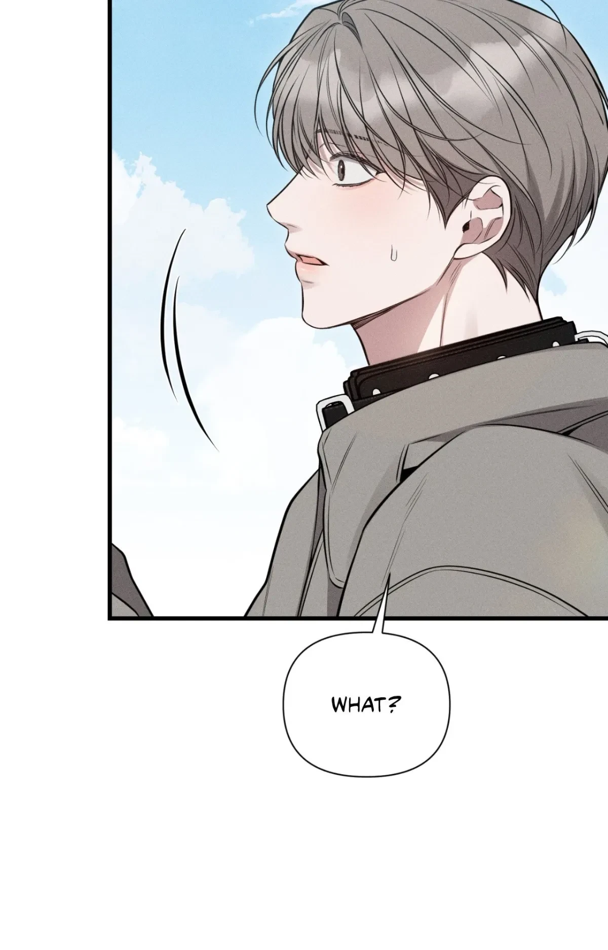 Chapter 31, page 100