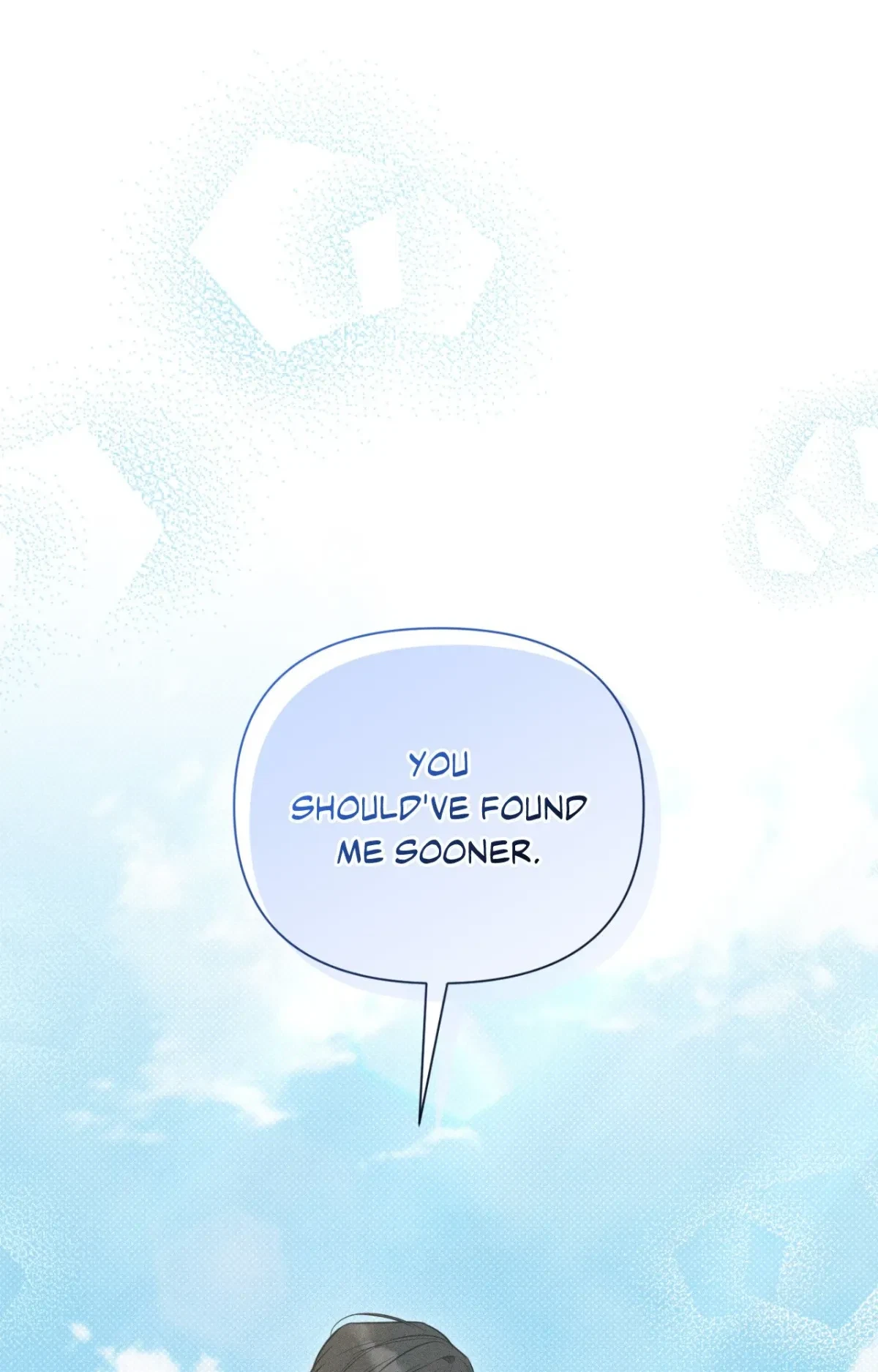 Chapter 31, page 101