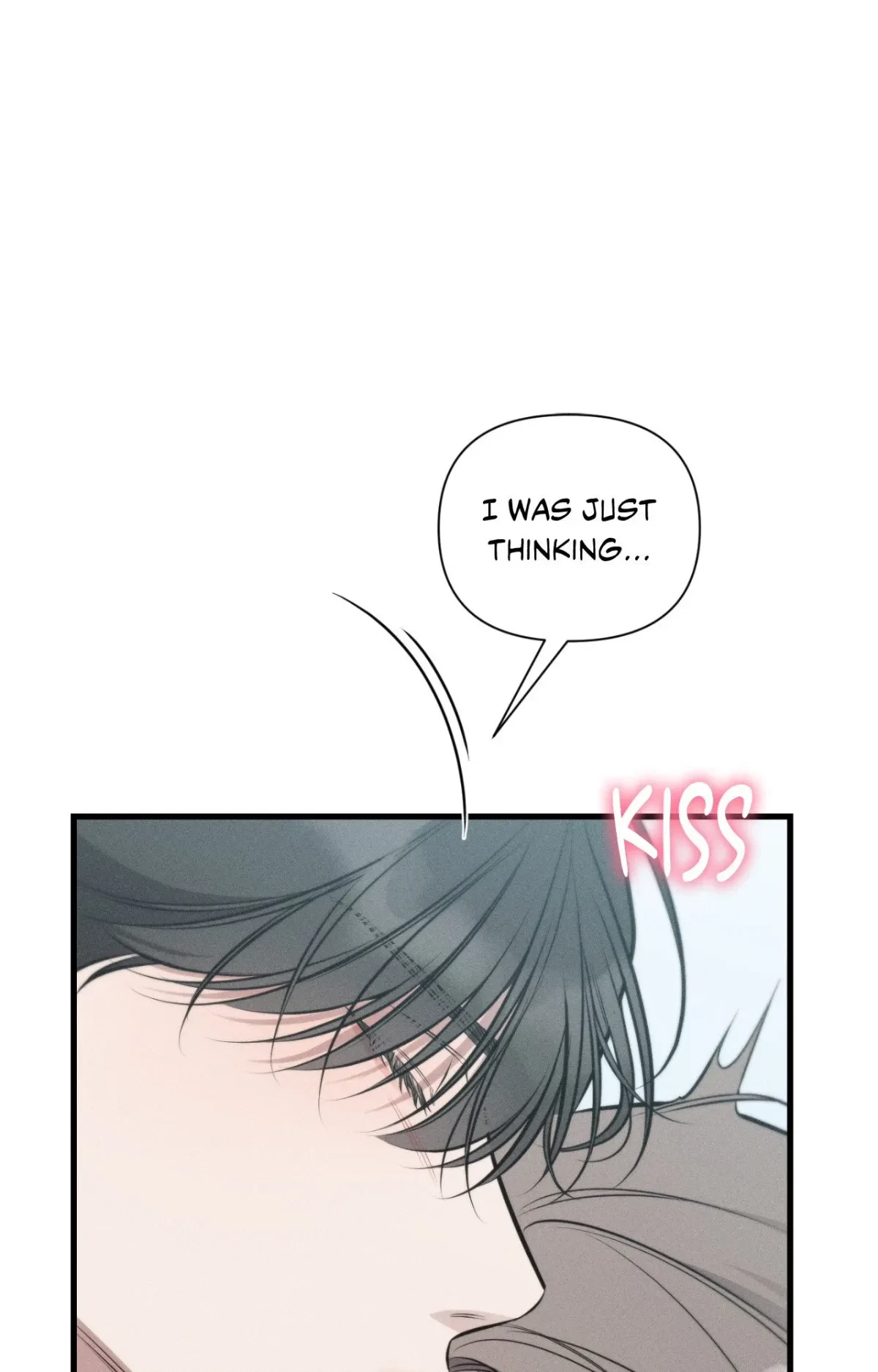 Chapter 31, page 104