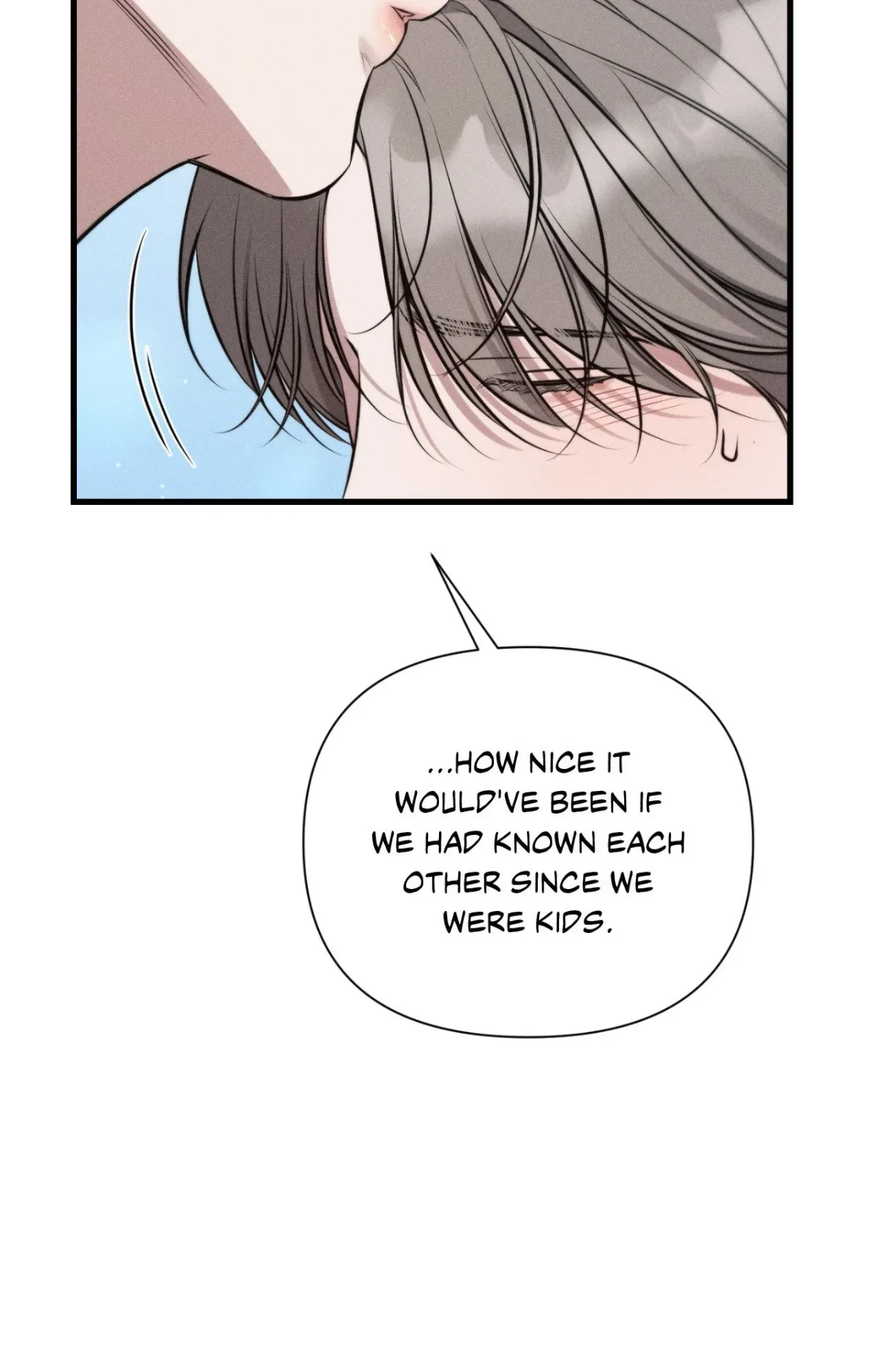 Chapter 31, page 105
