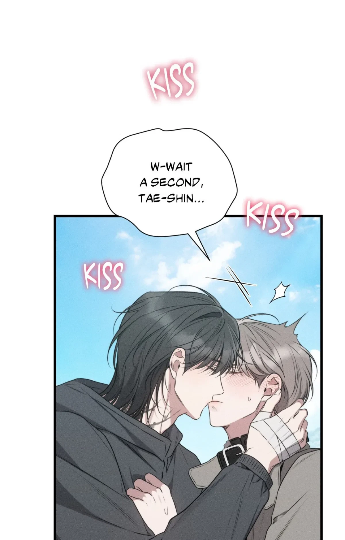 Chapter 31, page 106