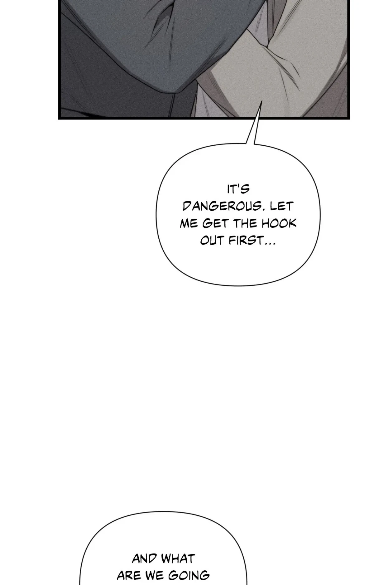 Chapter 31, page 107