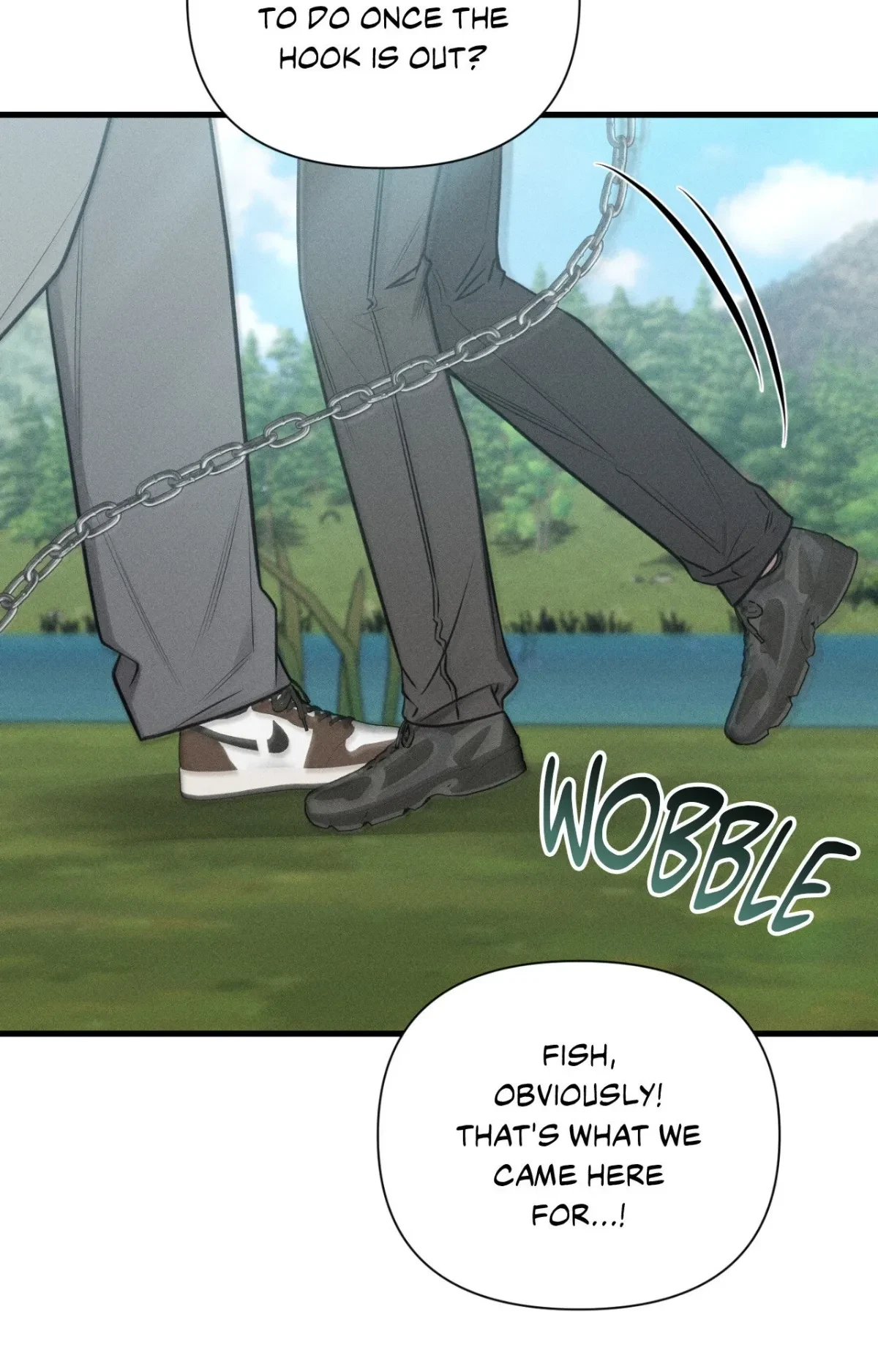 Chapter 31, page 108