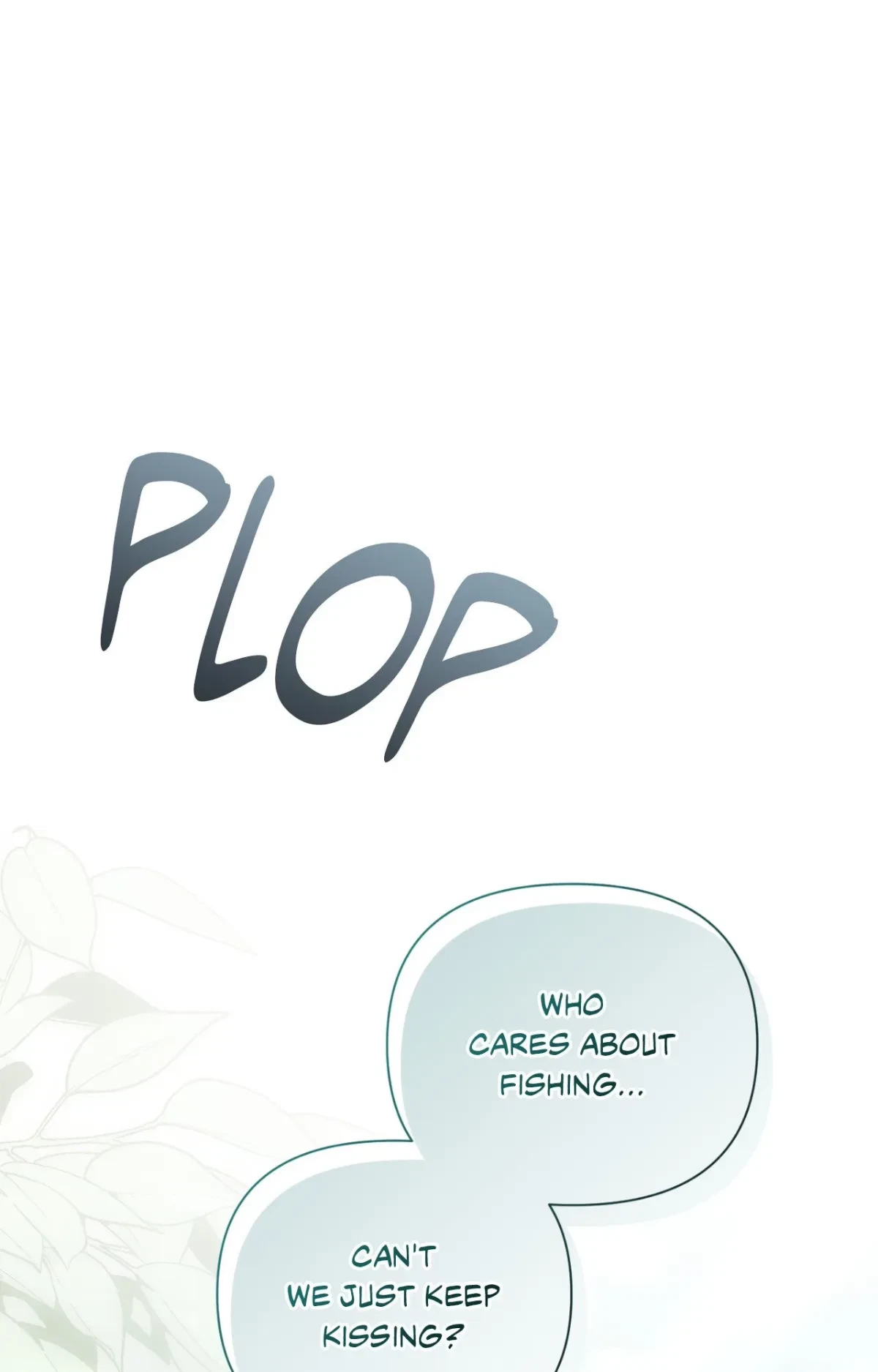 Chapter 31, page 109