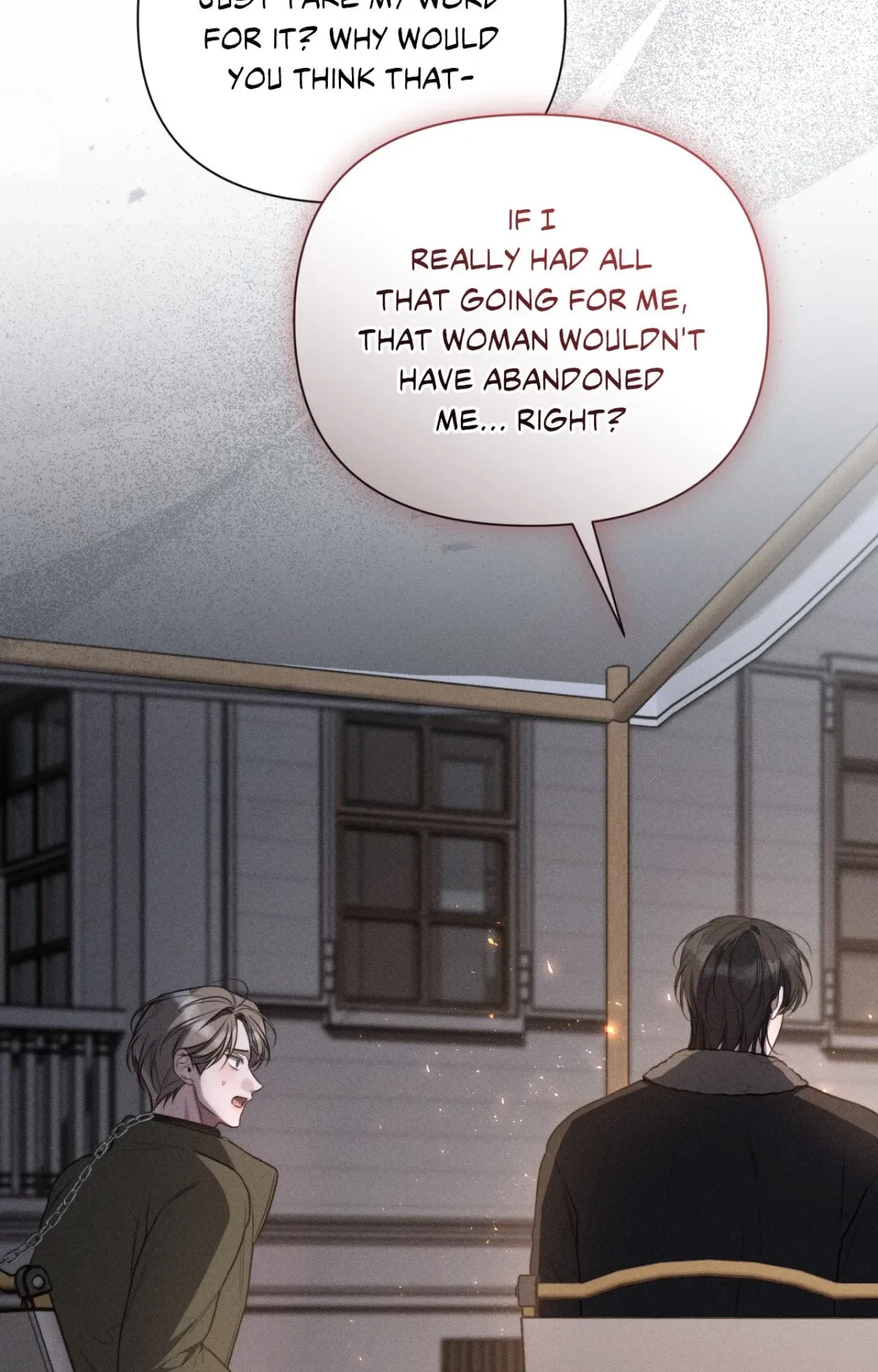Chapter 31, page 11
