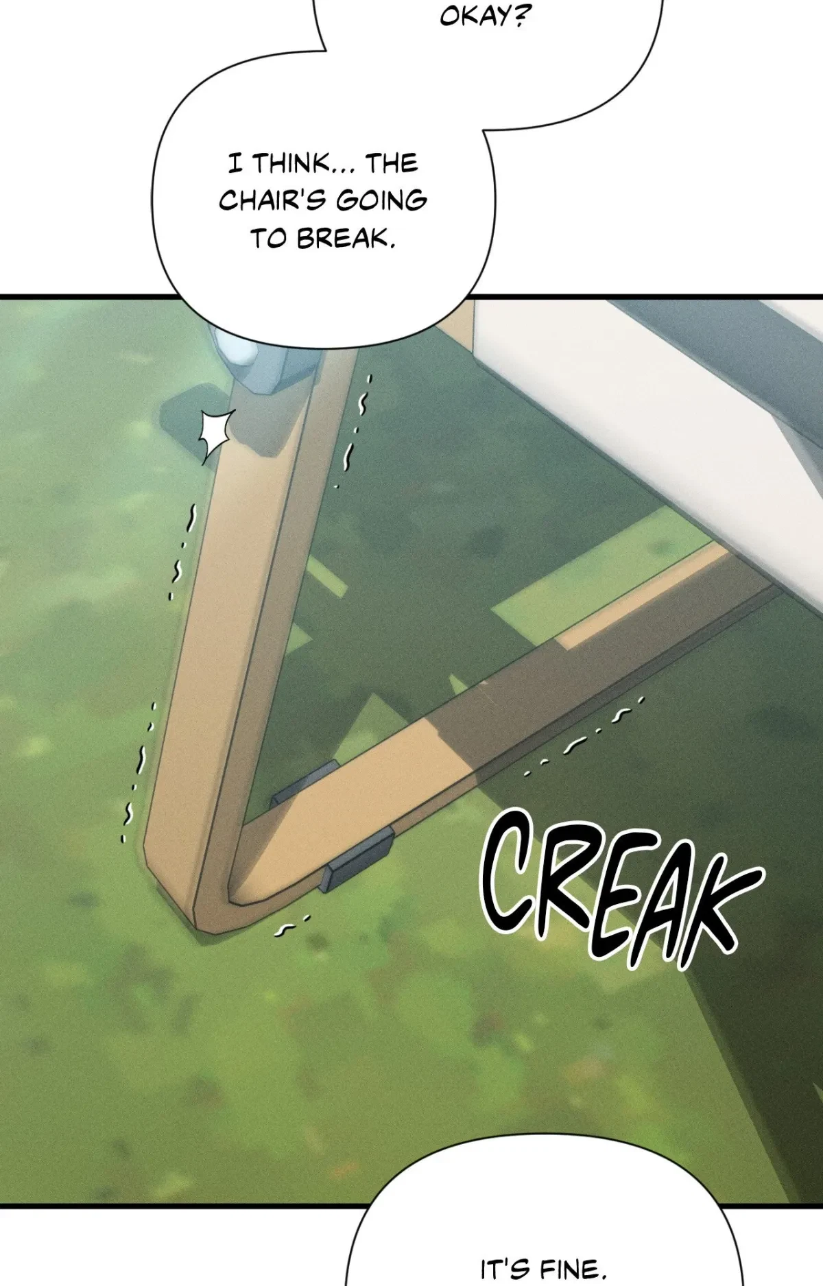 Chapter 31, page 114