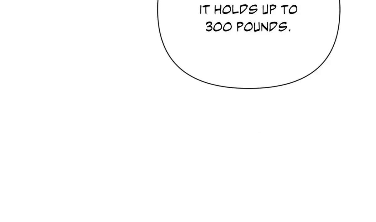 Chapter 31, page 115
