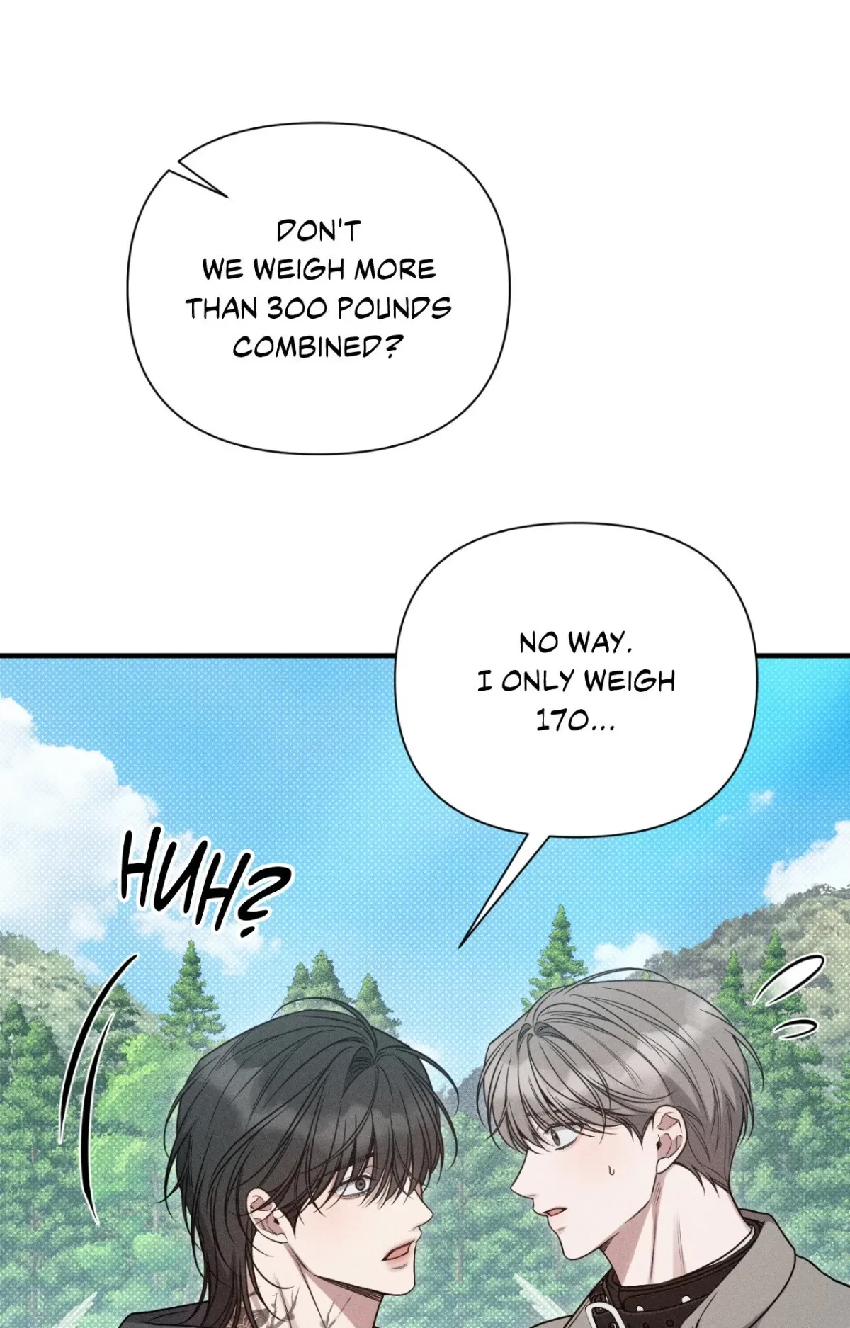 Chapter 31, page 116