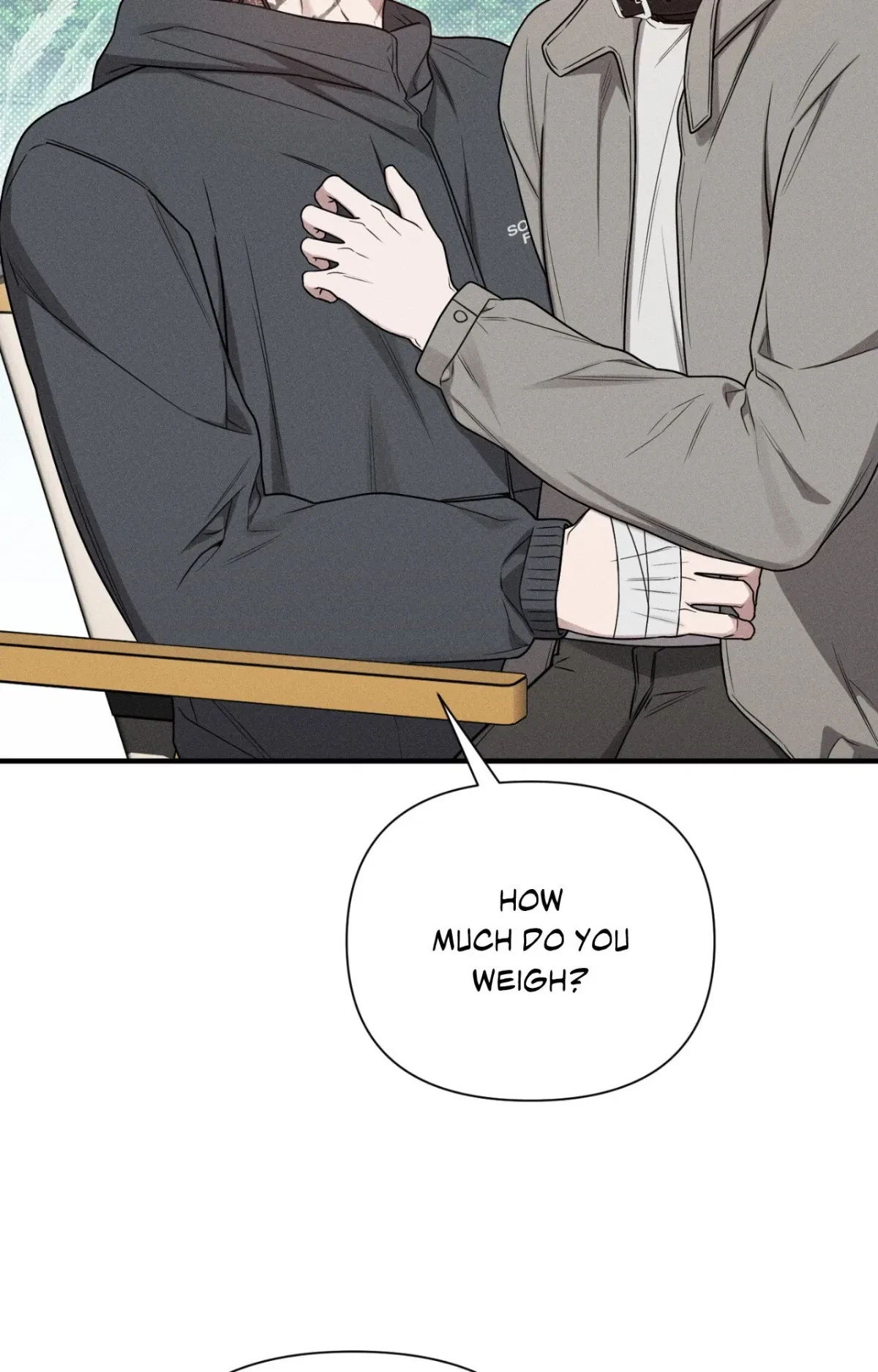 Chapter 31, page 117