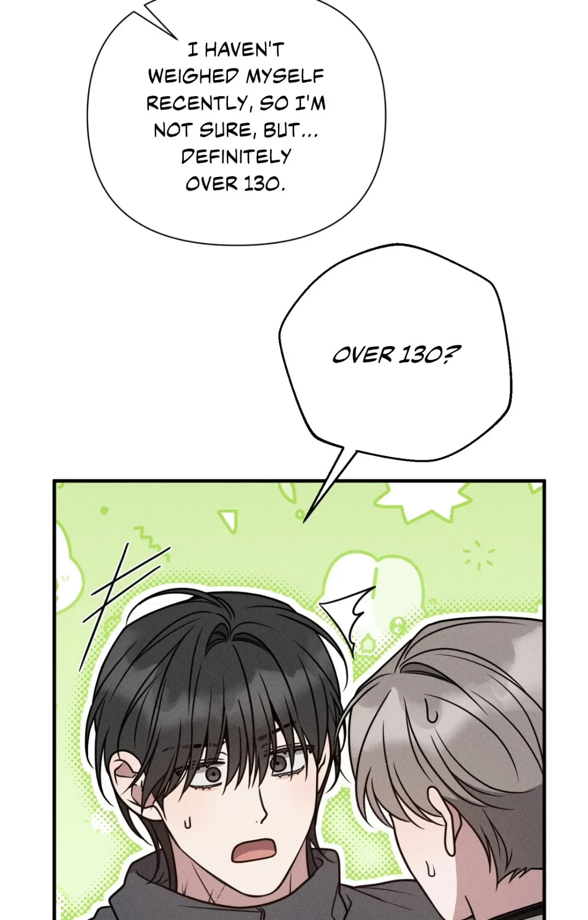 Chapter 31, page 118