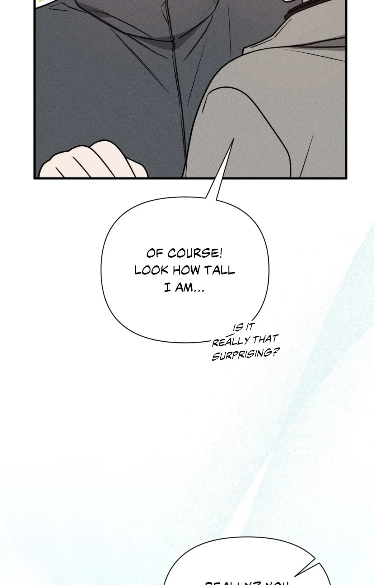 Chapter 31, page 119
