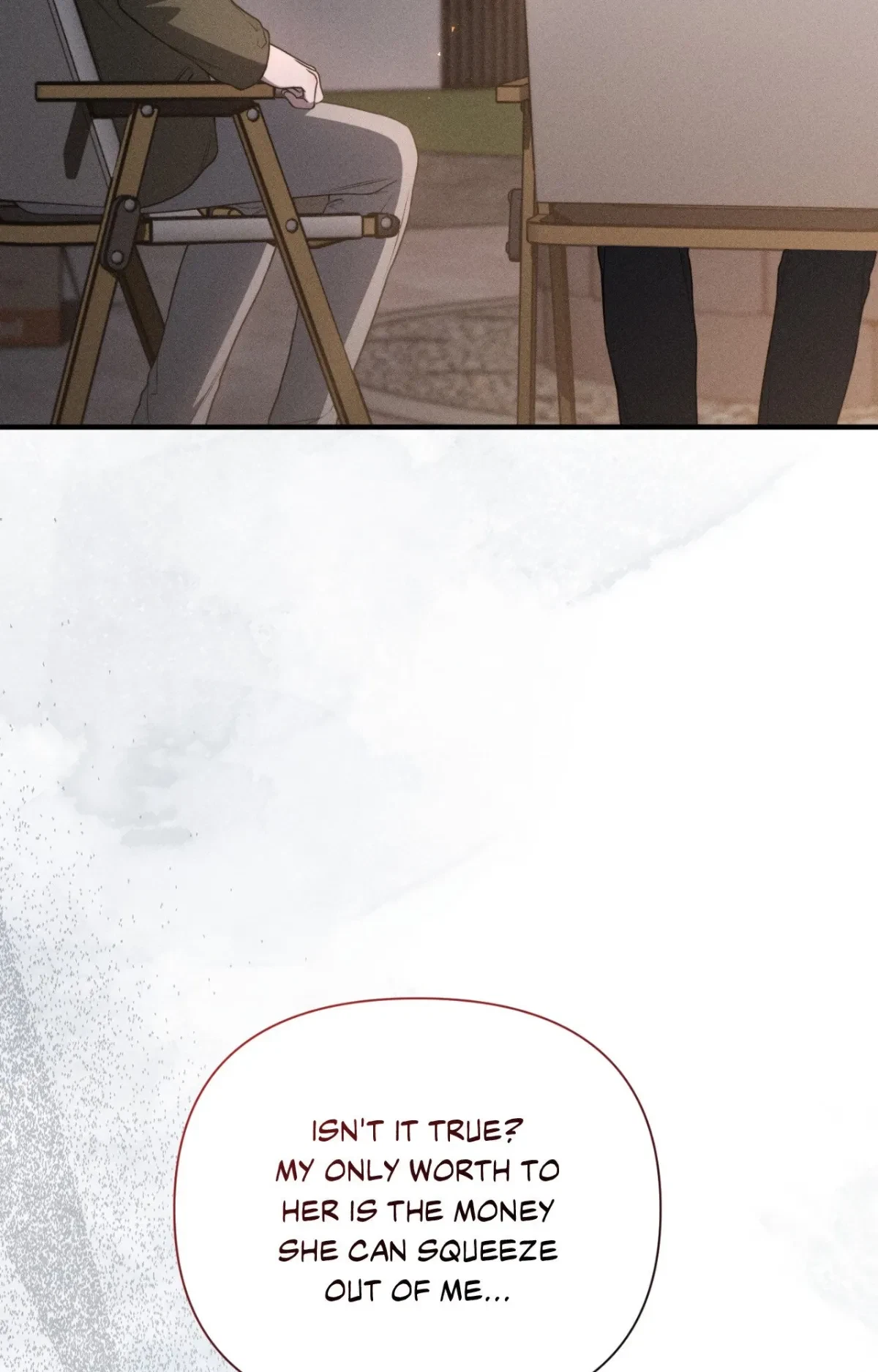 Chapter 31, page 12