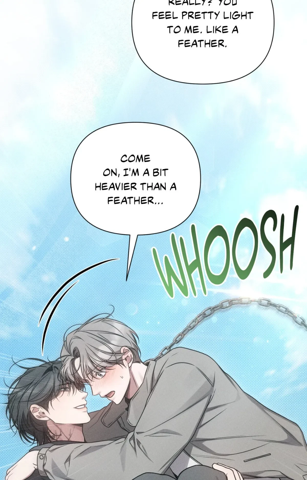 Chapter 31, page 120
