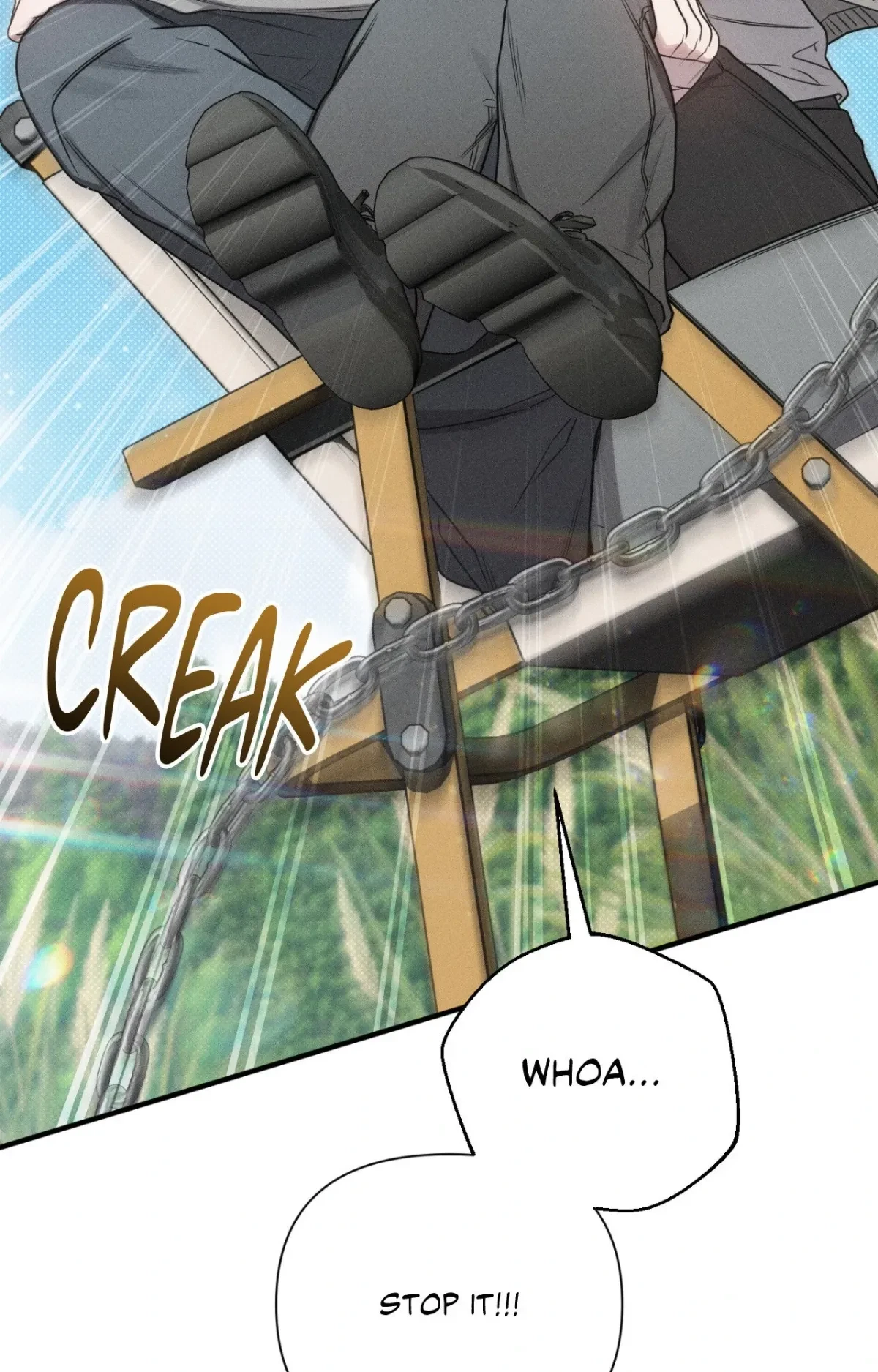 Chapter 31, page 121