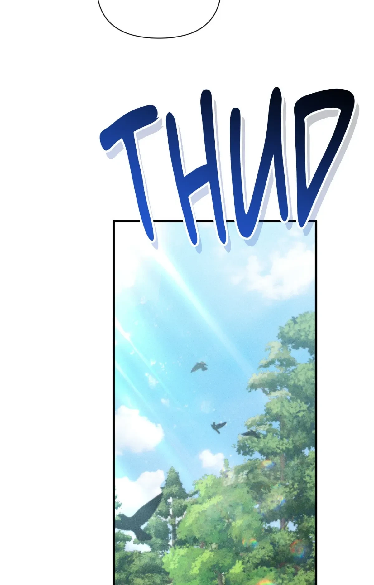 Chapter 31, page 124