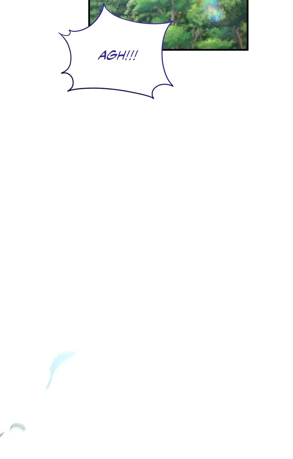 Chapter 31, page 125