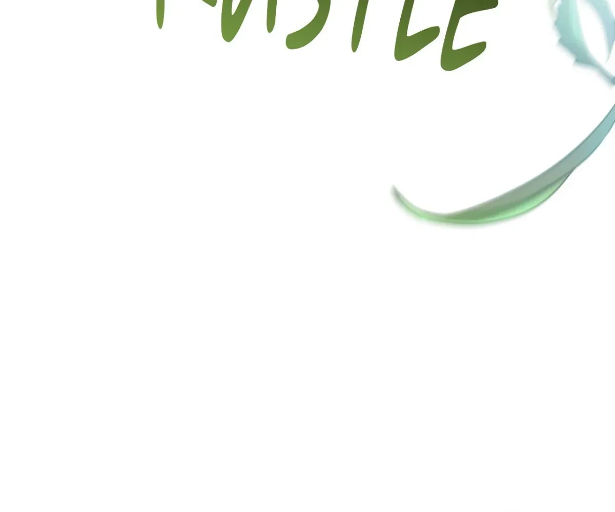 Chapter 31, page 128