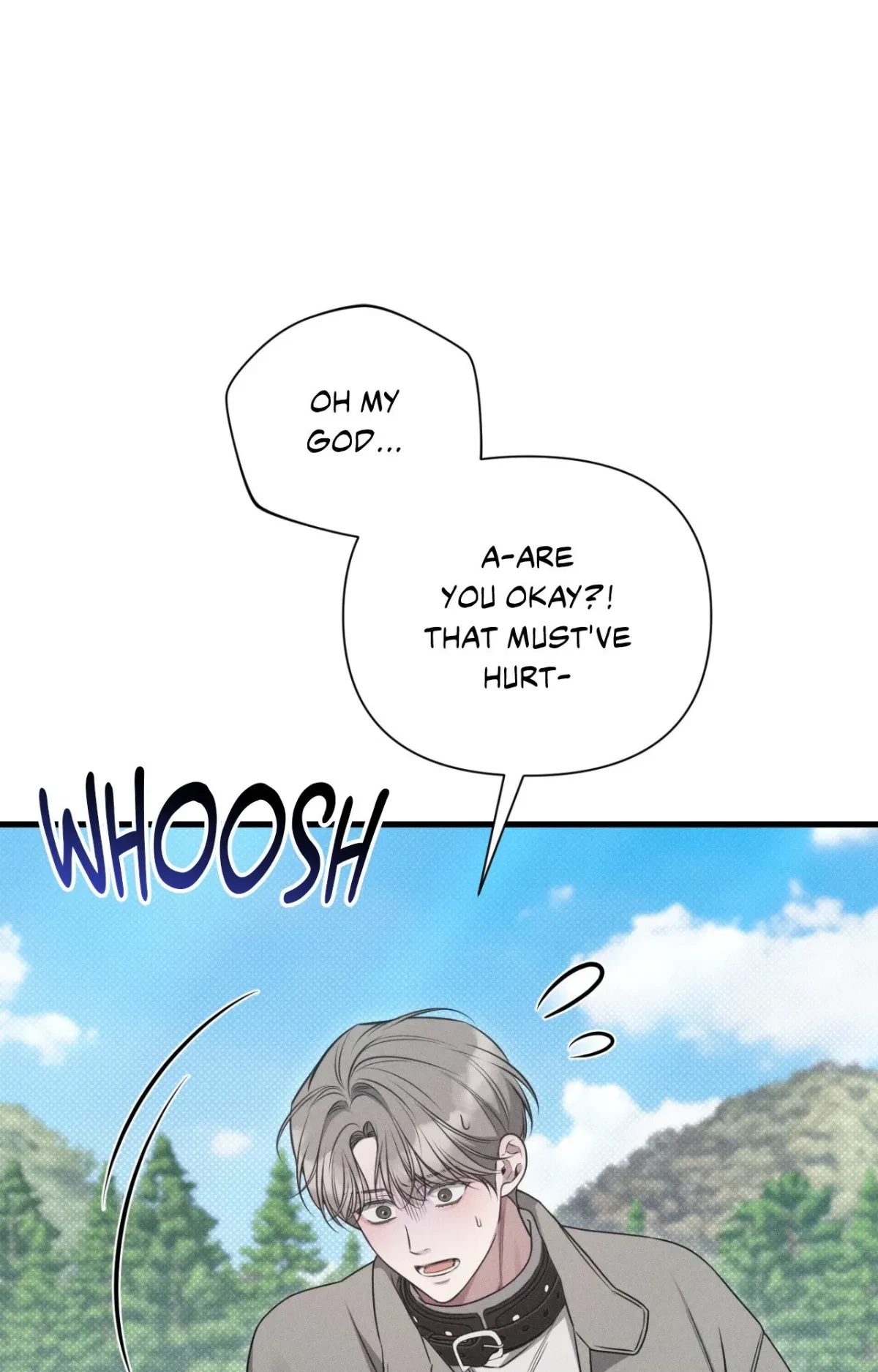 Chapter 31, page 129