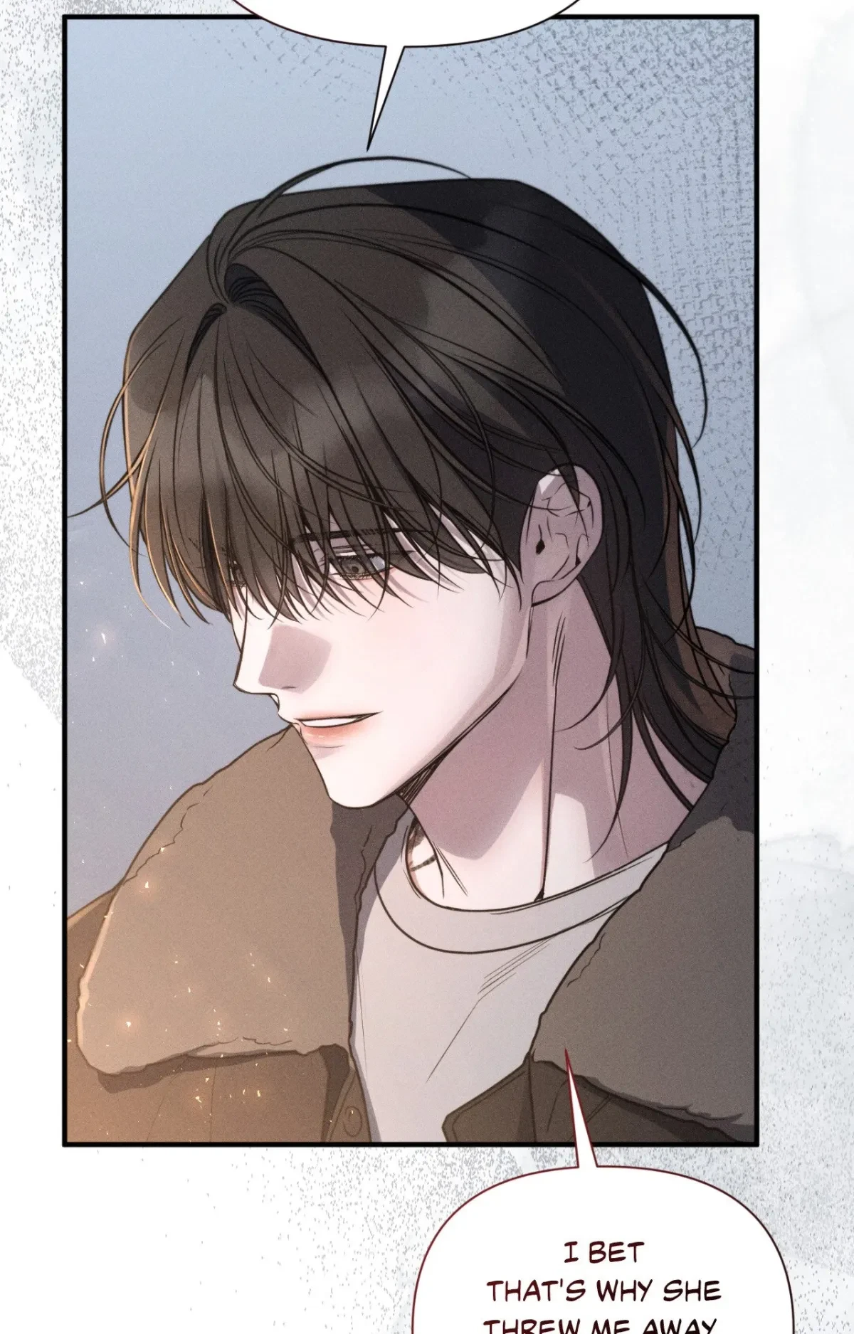 Chapter 31, page 13