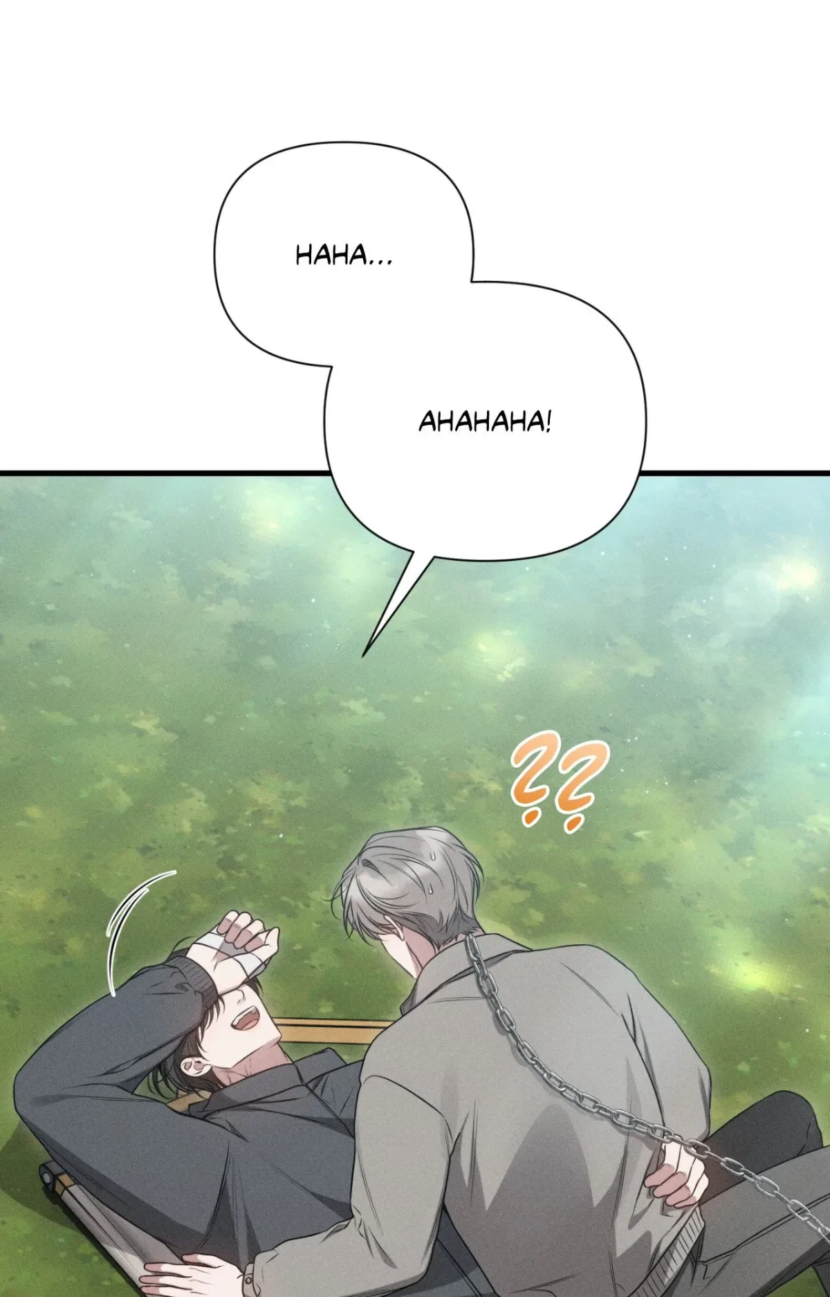 Chapter 31, page 131