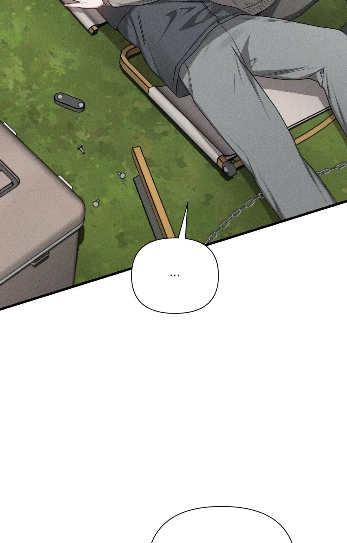 Chapter 31, page 132