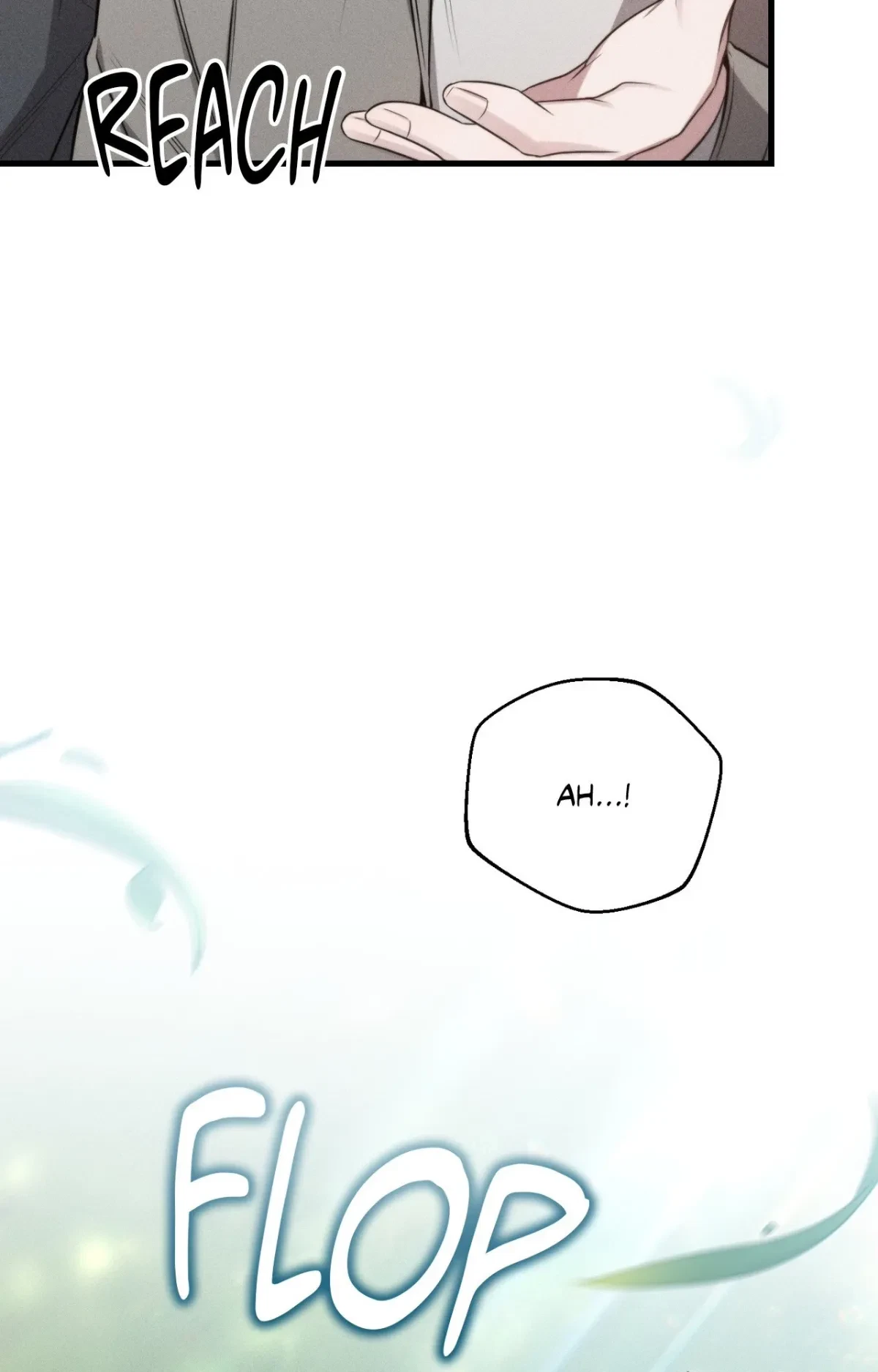 Chapter 31, page 134