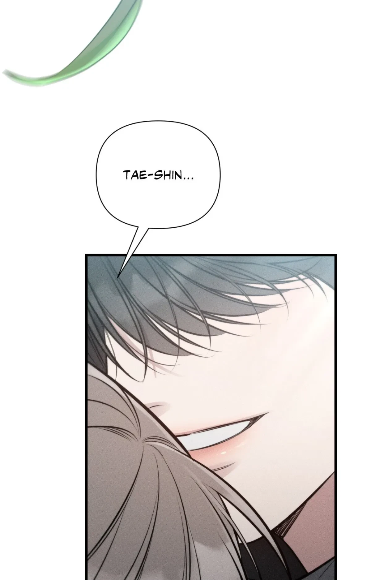 Chapter 31, page 137