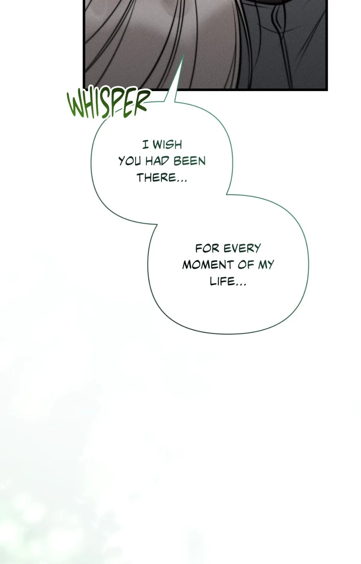 Chapter 31, page 138