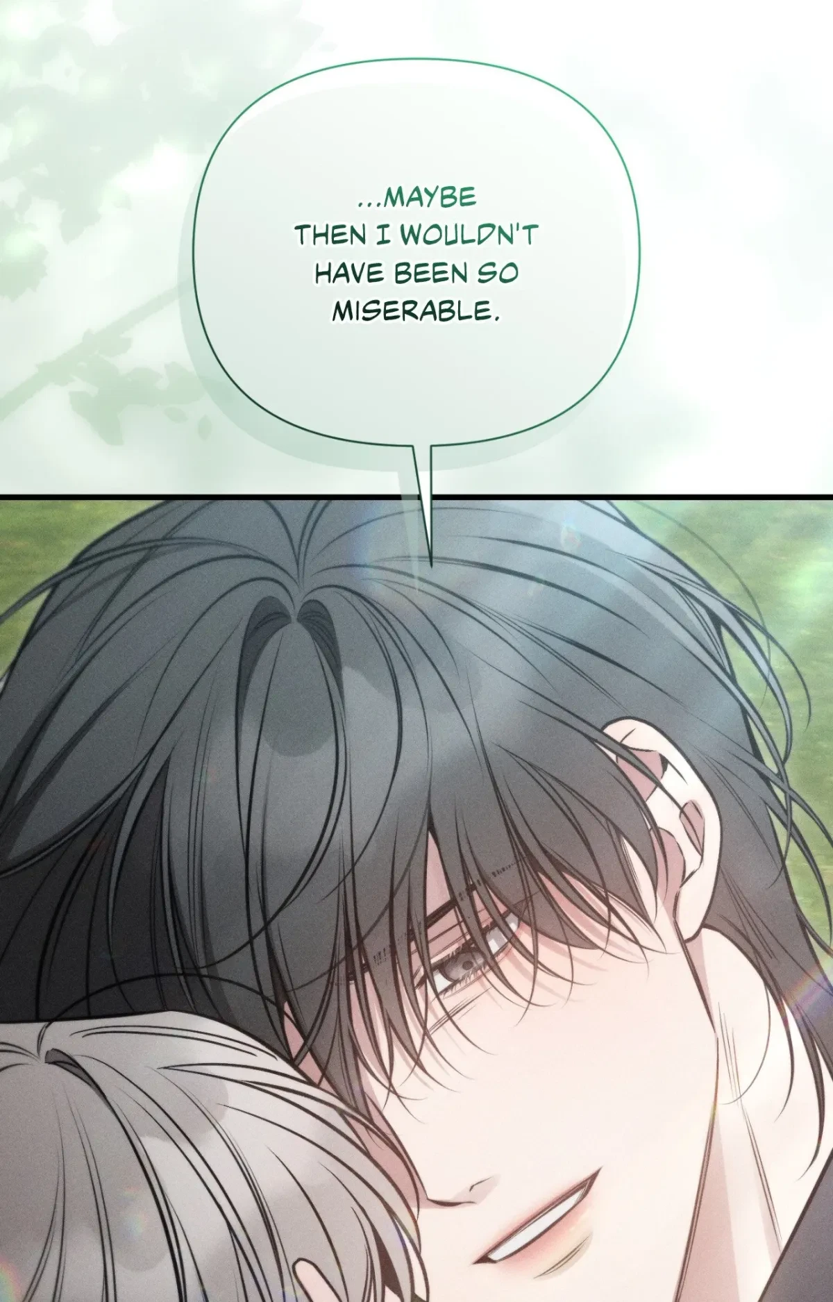Chapter 31, page 139