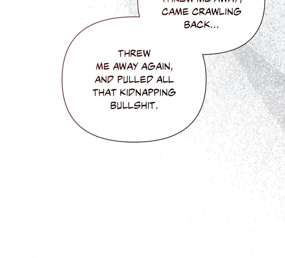Chapter 31, page 14