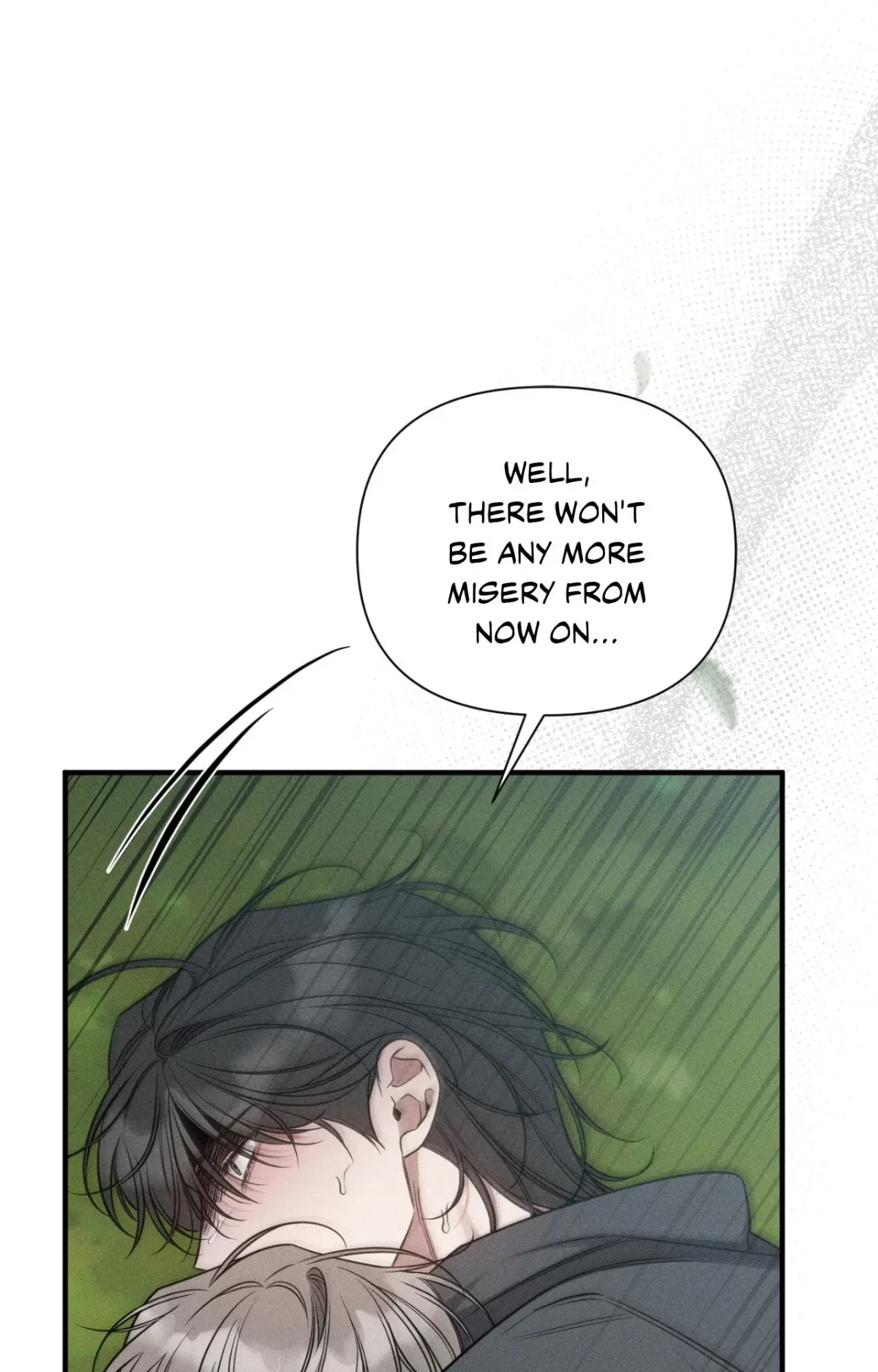 Chapter 31, page 141