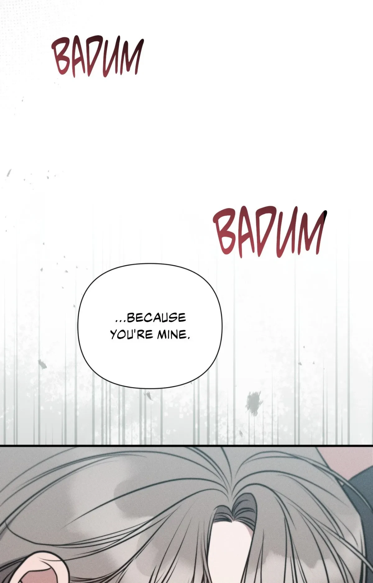 Chapter 31, page 143
