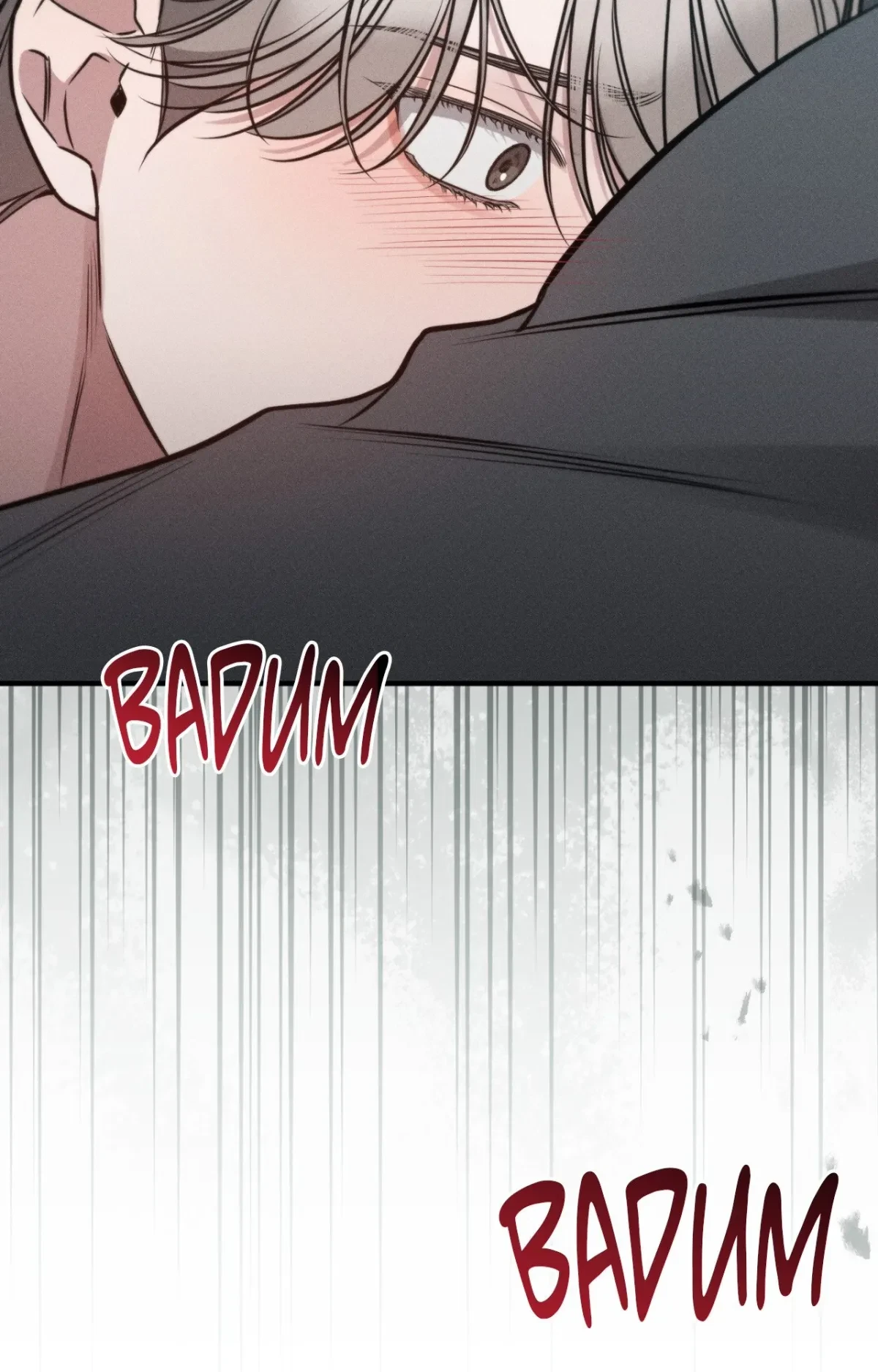 Chapter 31, page 144