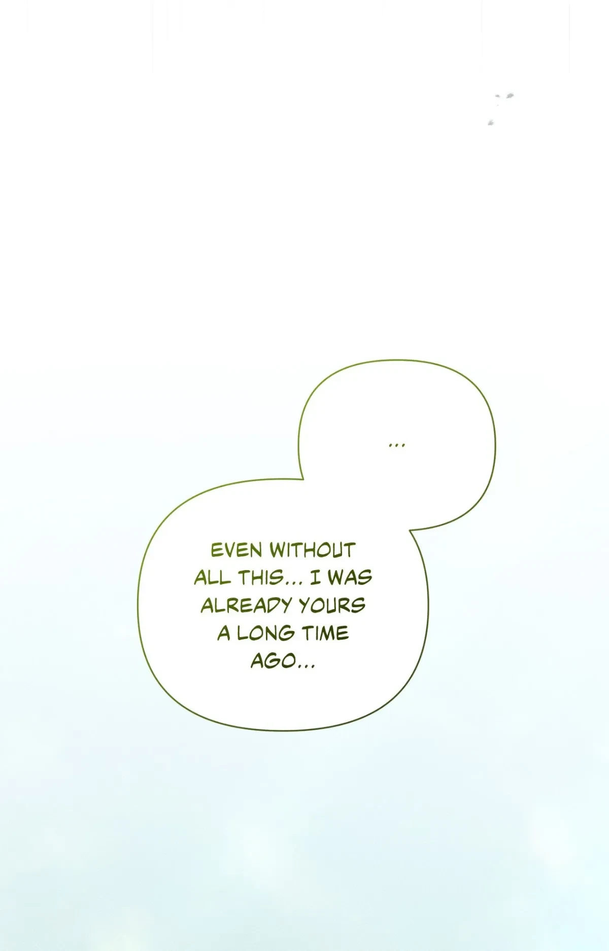 Chapter 31, page 145