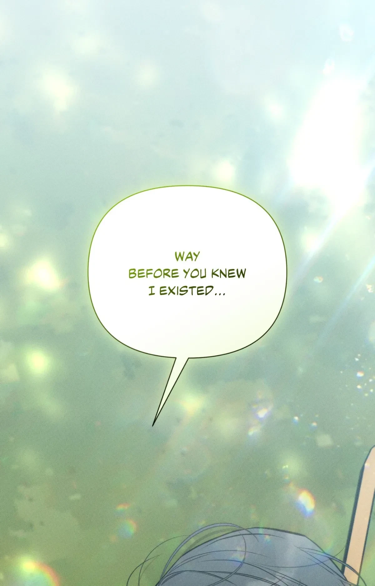 Chapter 31, page 146