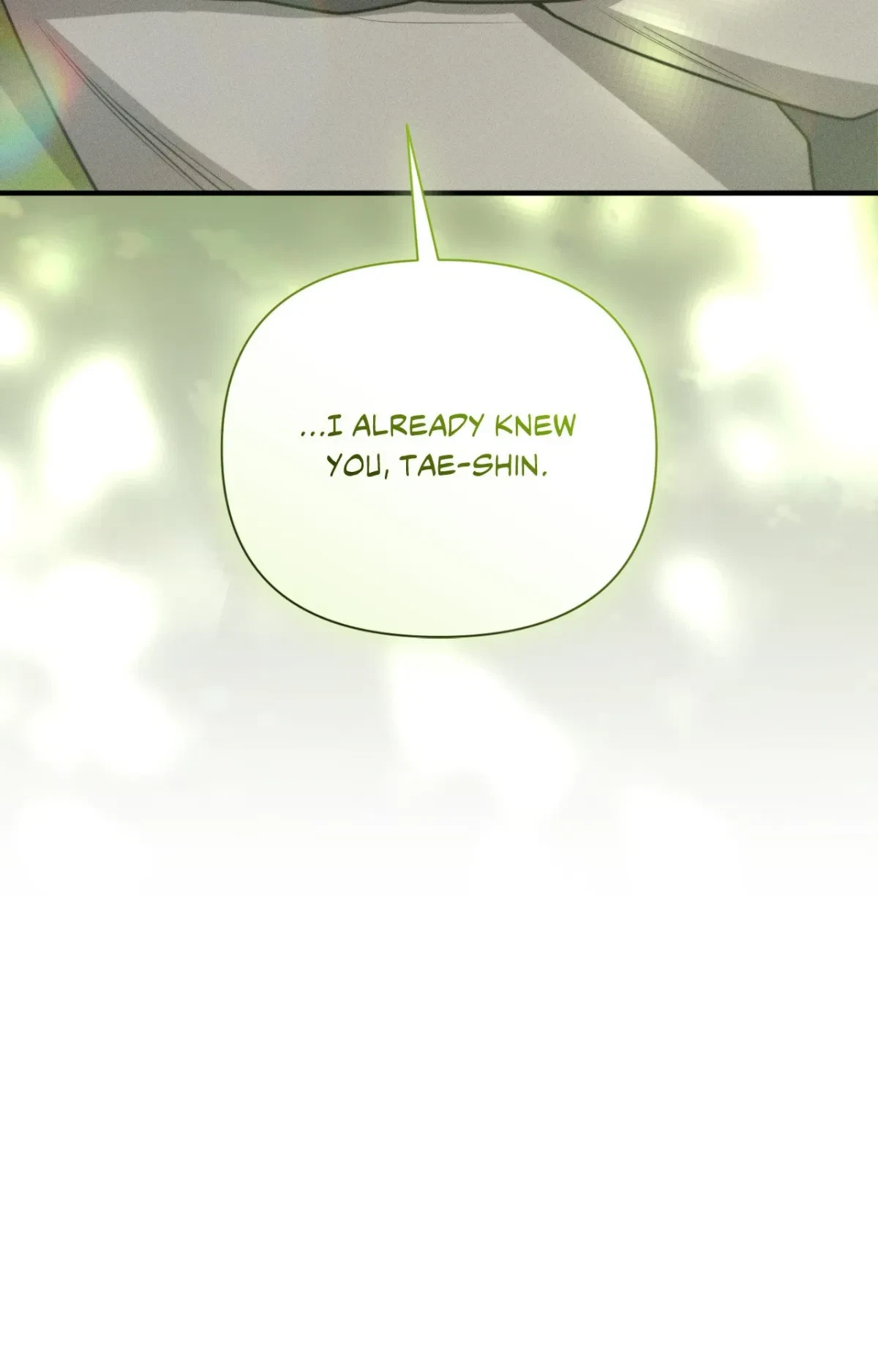 Chapter 31, page 148