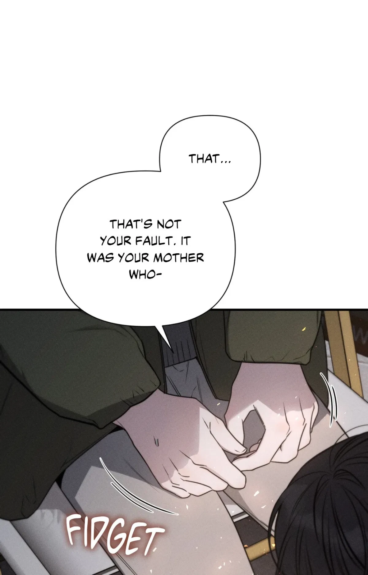 Chapter 31, page 15