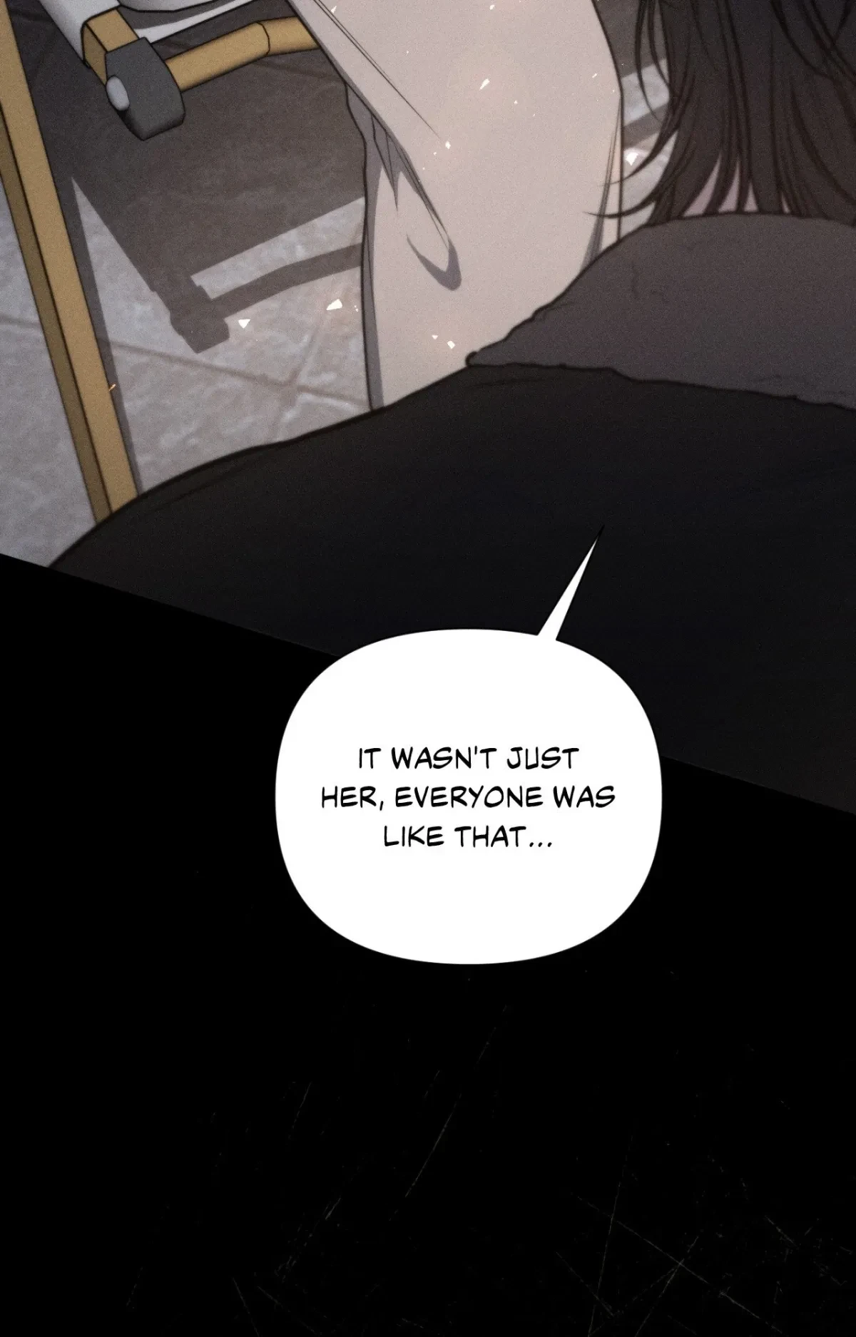 Chapter 31, page 16